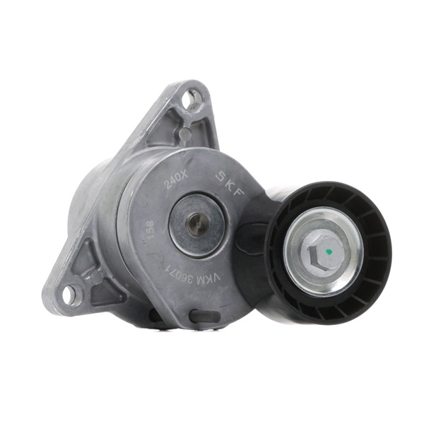 Riemenspanner, Keilrippenriemen VKM 36071 SKF 44 33 884 OPEL
