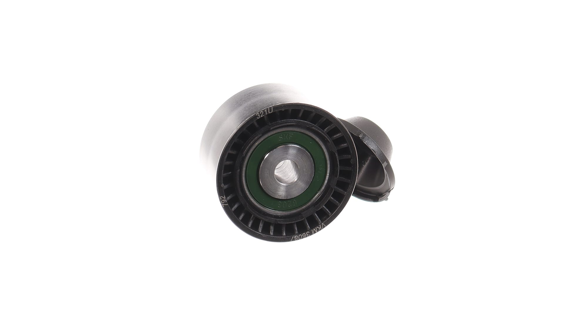 SKF VKM 36087 costo Galoppino RENAULT online