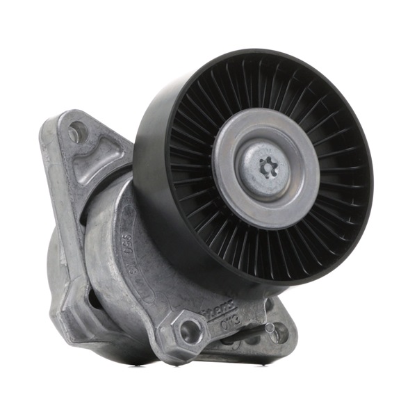 Poulie, tendeur de courroie d'accessoire VKM 38026 SKF 5096 525AA CHRYSLER