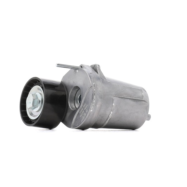 SKF VKM 38339 Feszítőgörgő, hosszbordás szíj