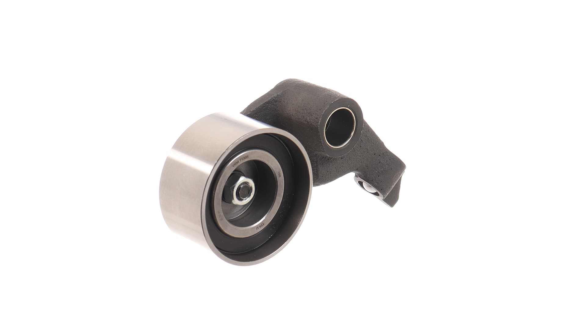 Τεντωτήρας, οδοντ. ιμάντας VKM 71303 SKF 13505-27010 PUCH