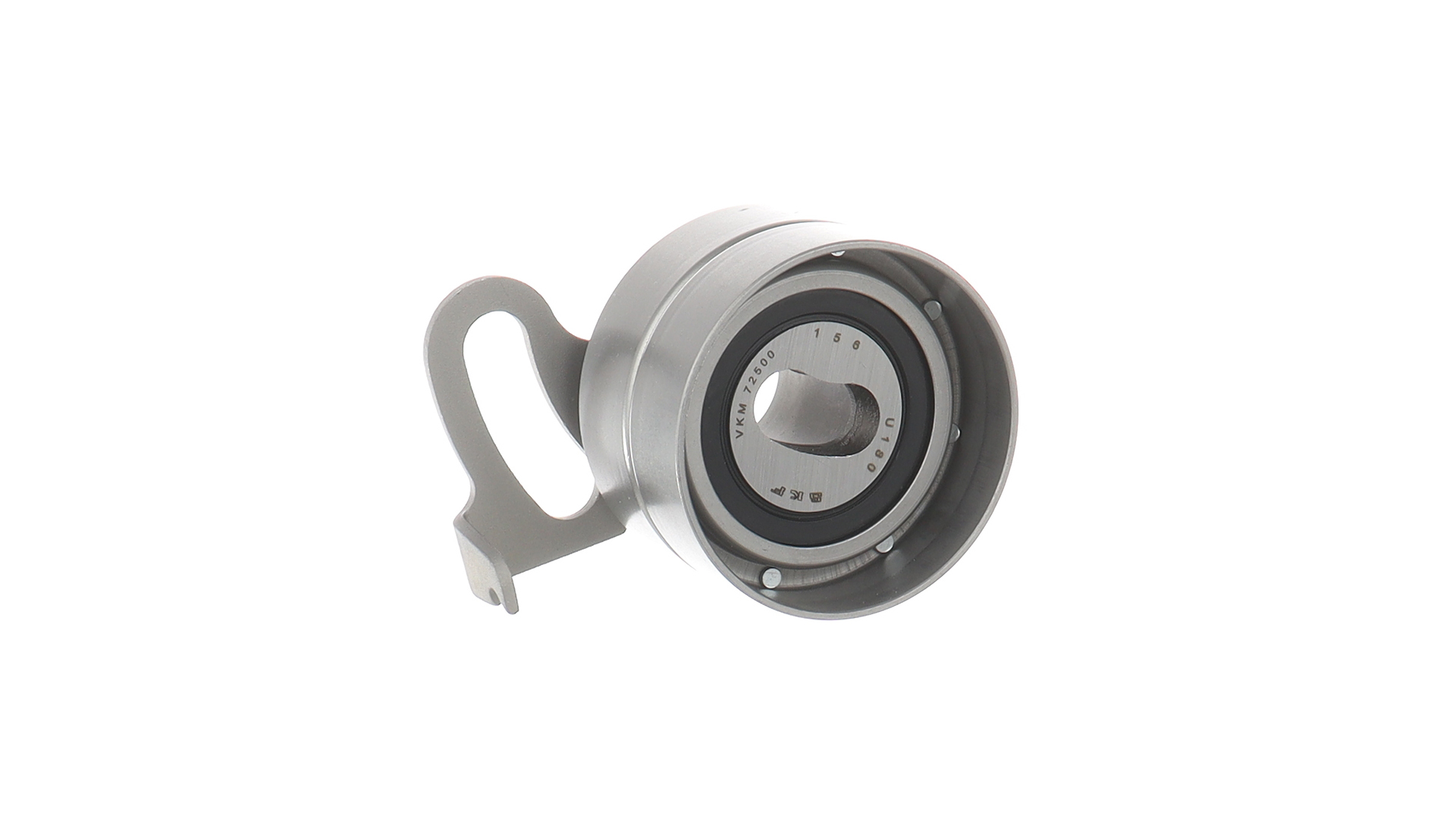 SKF VKM 72500 Feszítő, fogasszíj