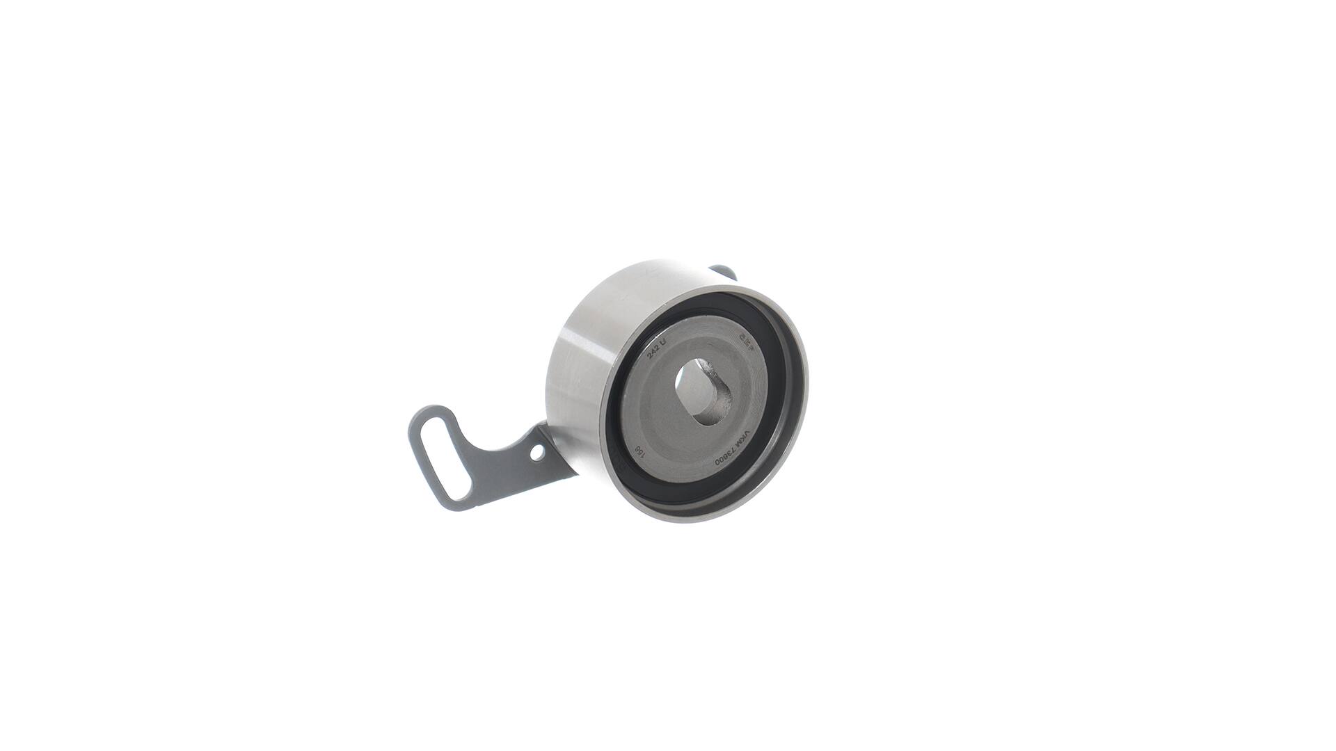SKF VKM 73600 Kiristysrulla, hammashihnat