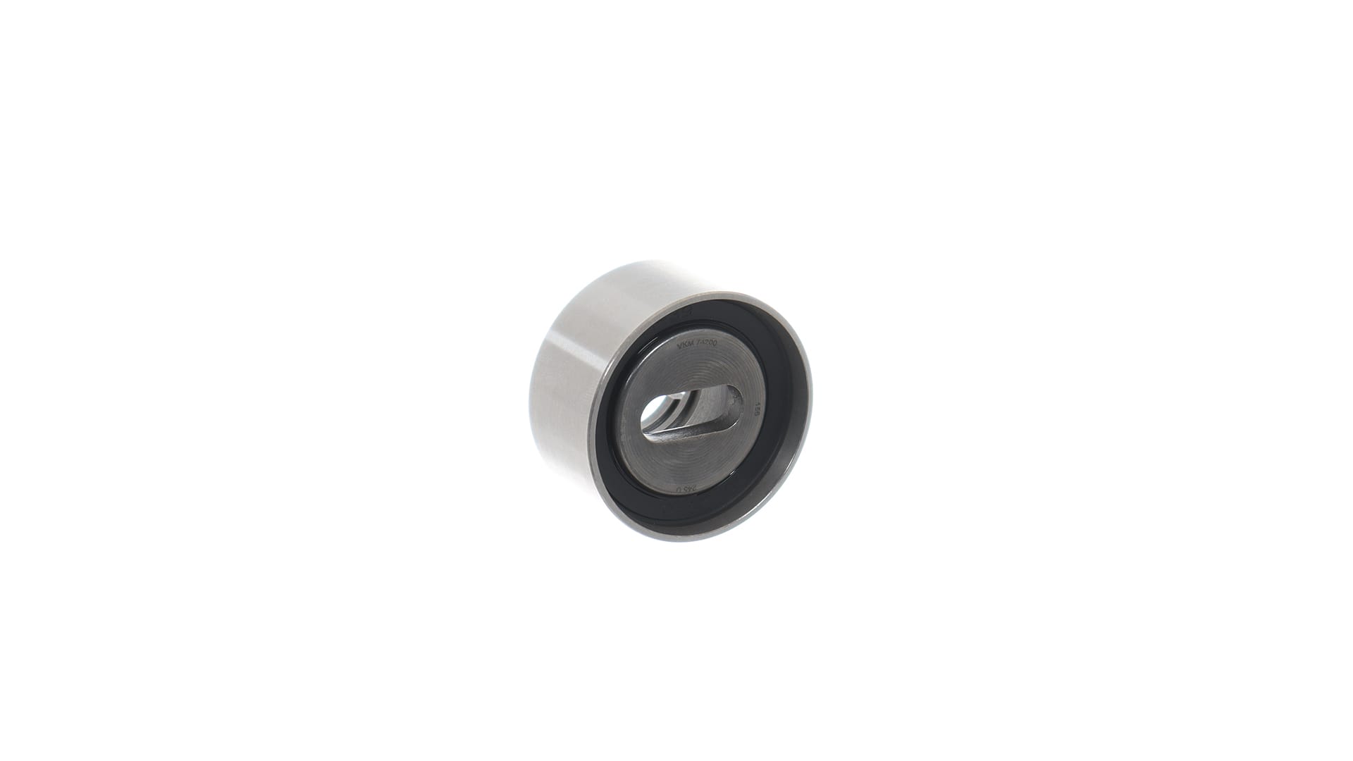 SKF VKM 74200 Rullo tenditore, cinghia dentata MAZDA prezzo
