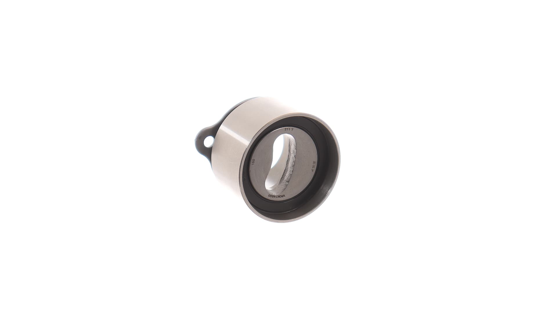SKF Feszítő, fogasszíj VKM 74600 SKF VKM 74600 Feszítő, fogasszíj SKODA SUPERB ár