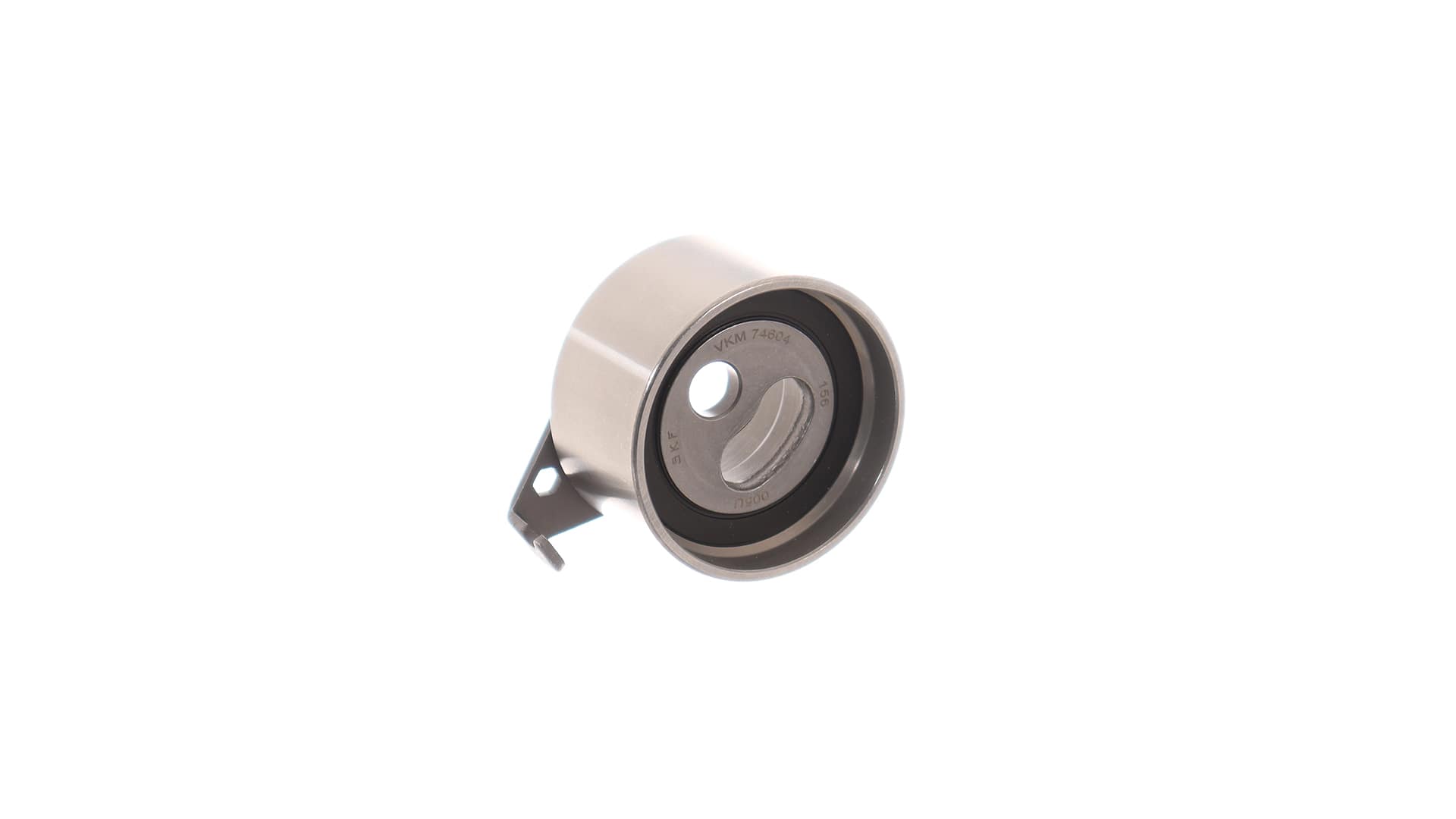 SKF VKM 74604 Rullo tenditore, cinghia dentata MAZDA prezzo