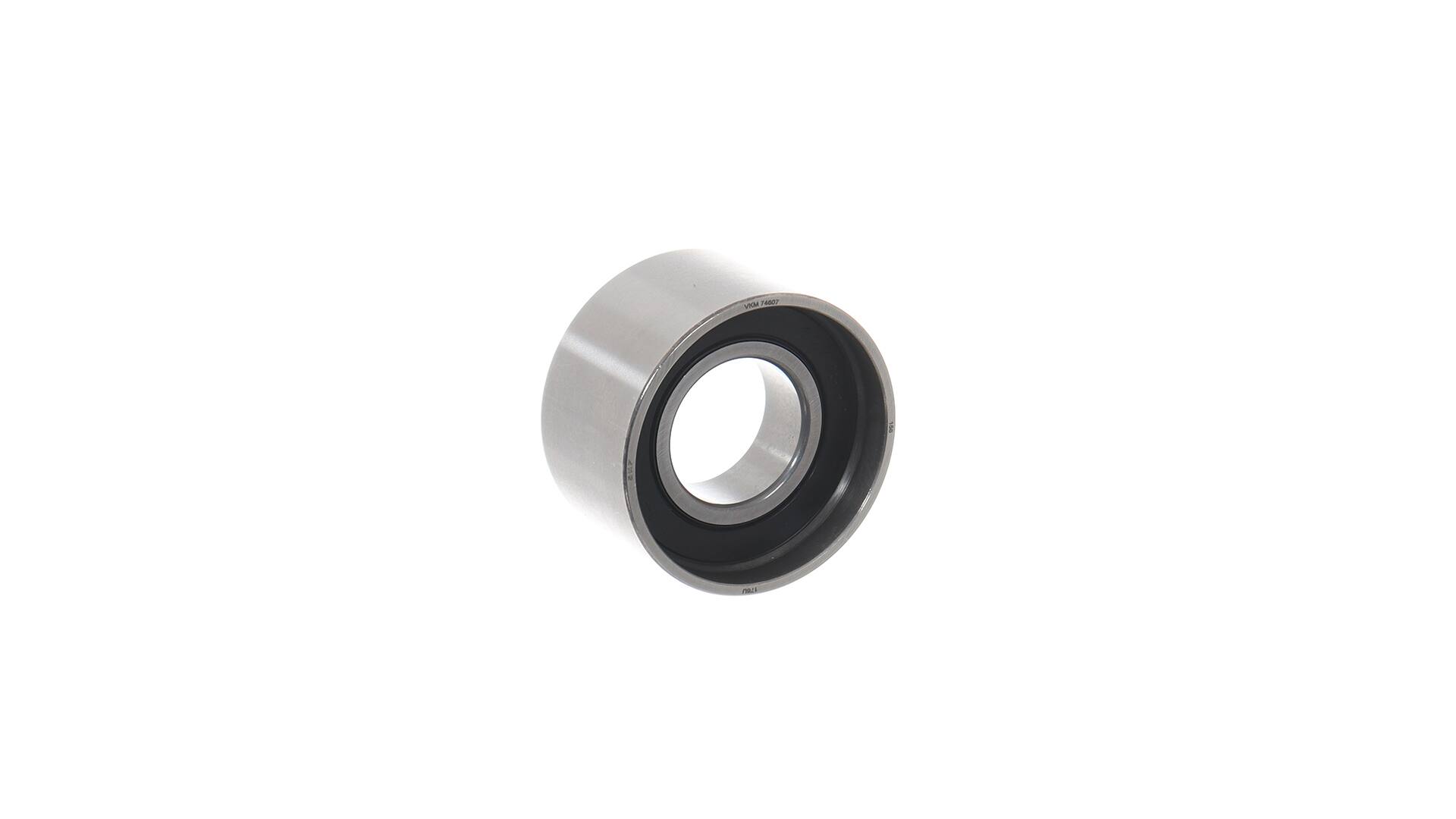 SKF VKM 74607 Rullo tenditore, cinghia dentata