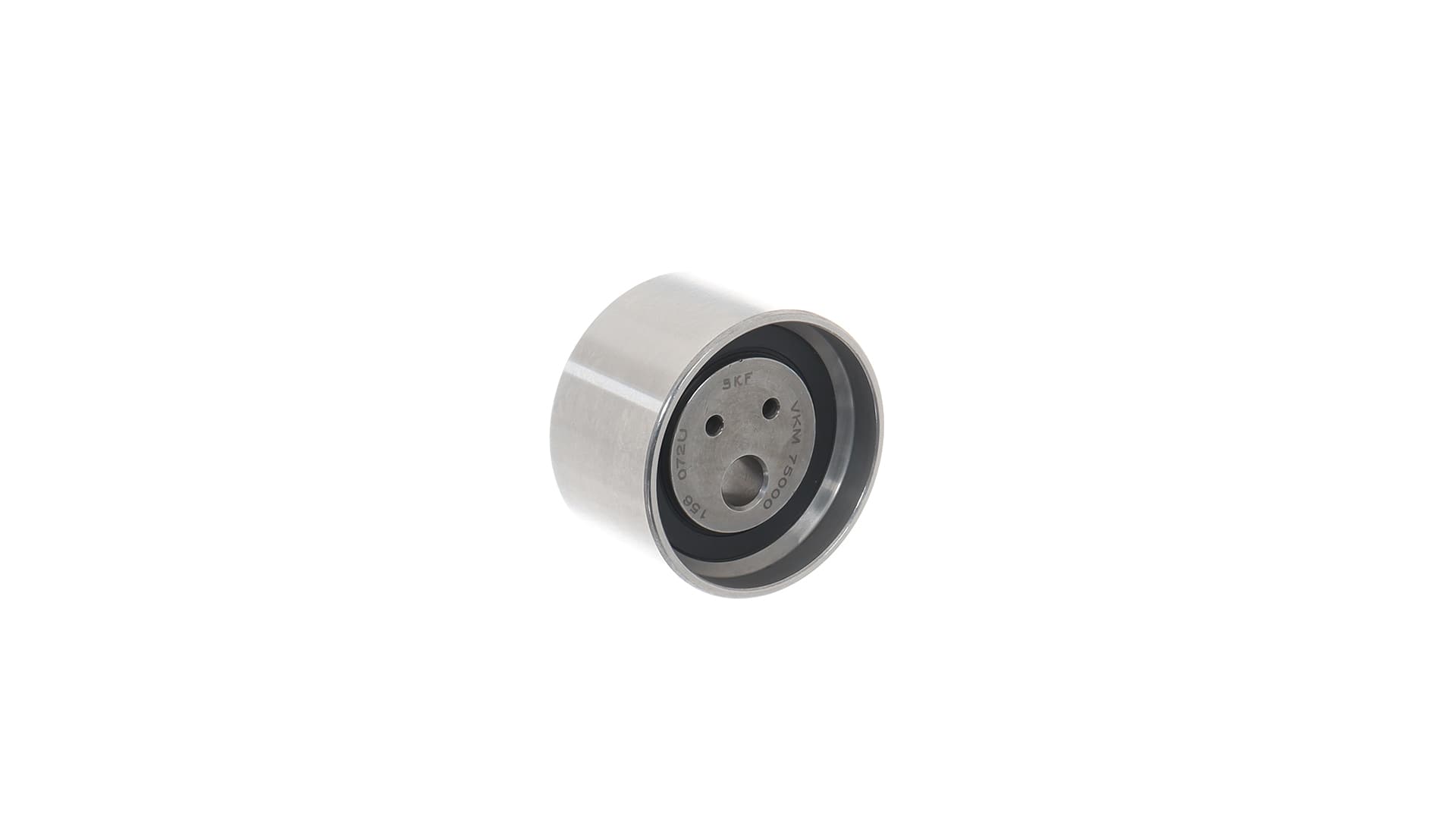 SKF VKM 75000 Rullo tenditore, cinghia dentata MITSUBISHI costo