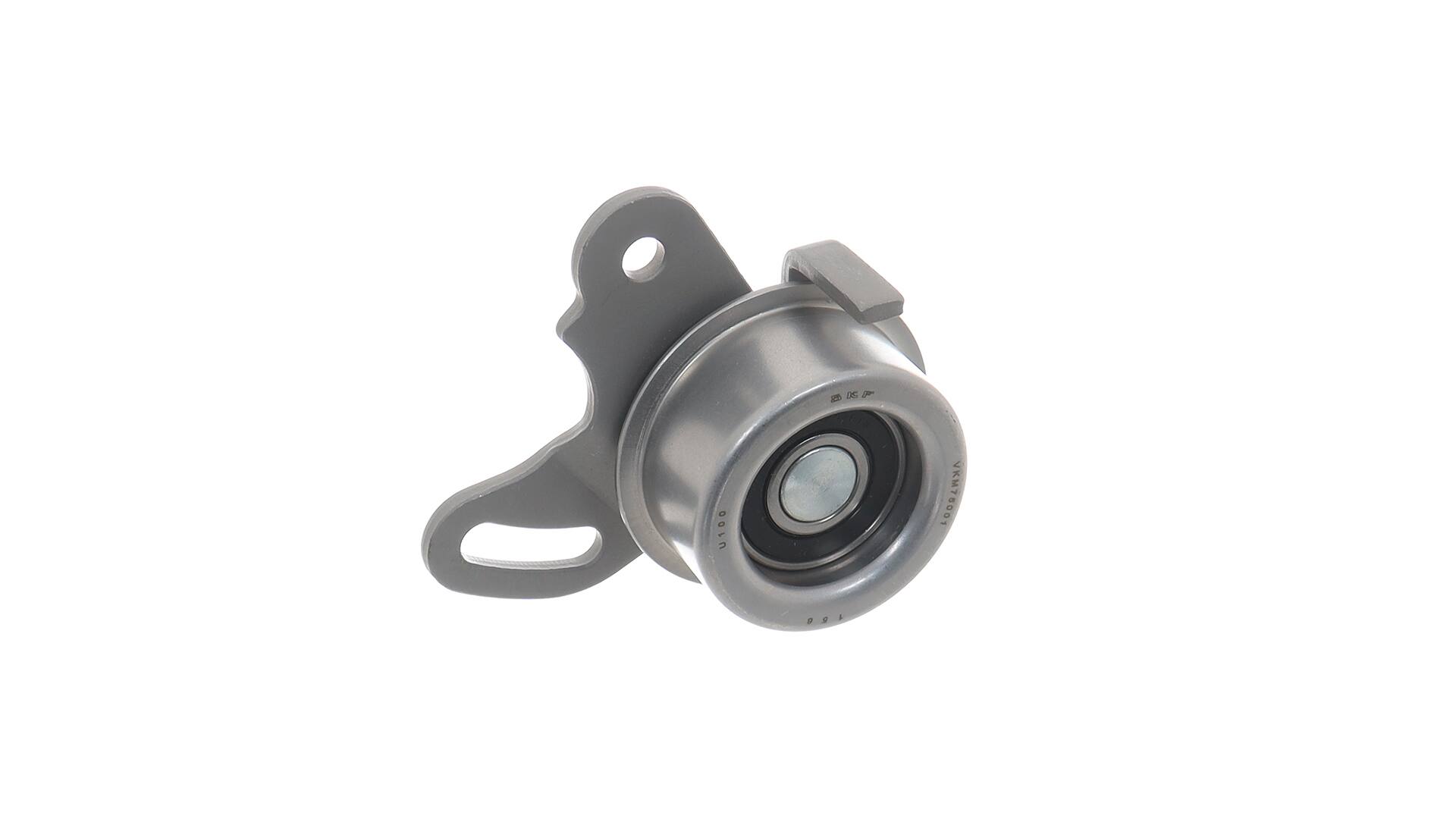 Feszítő, fogasszíj VKM 75001 SKF MD146186 HYUNDAI