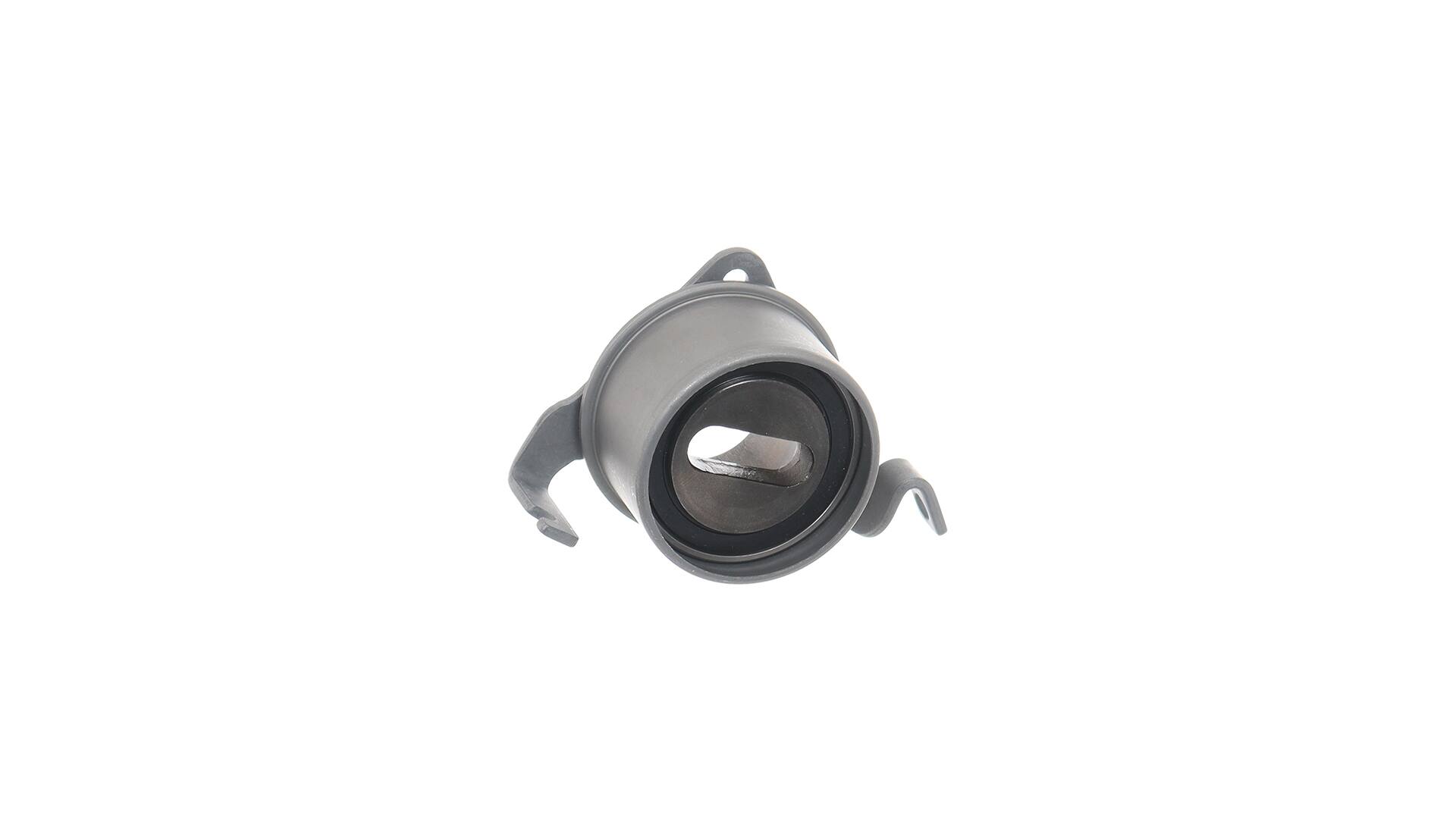 SKF VKM 75002 Rolo tensor, correia dentada