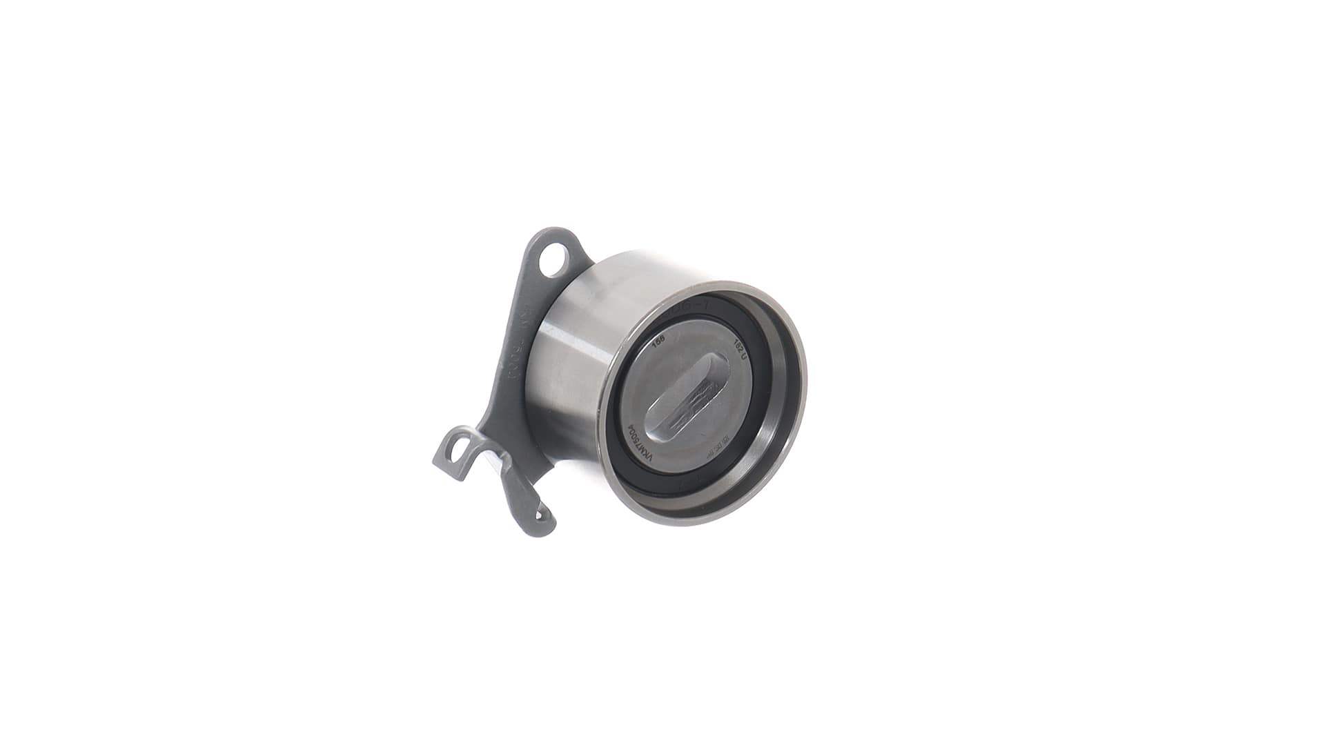 SKF VKM 75004 Rolo tensor, correia dentada