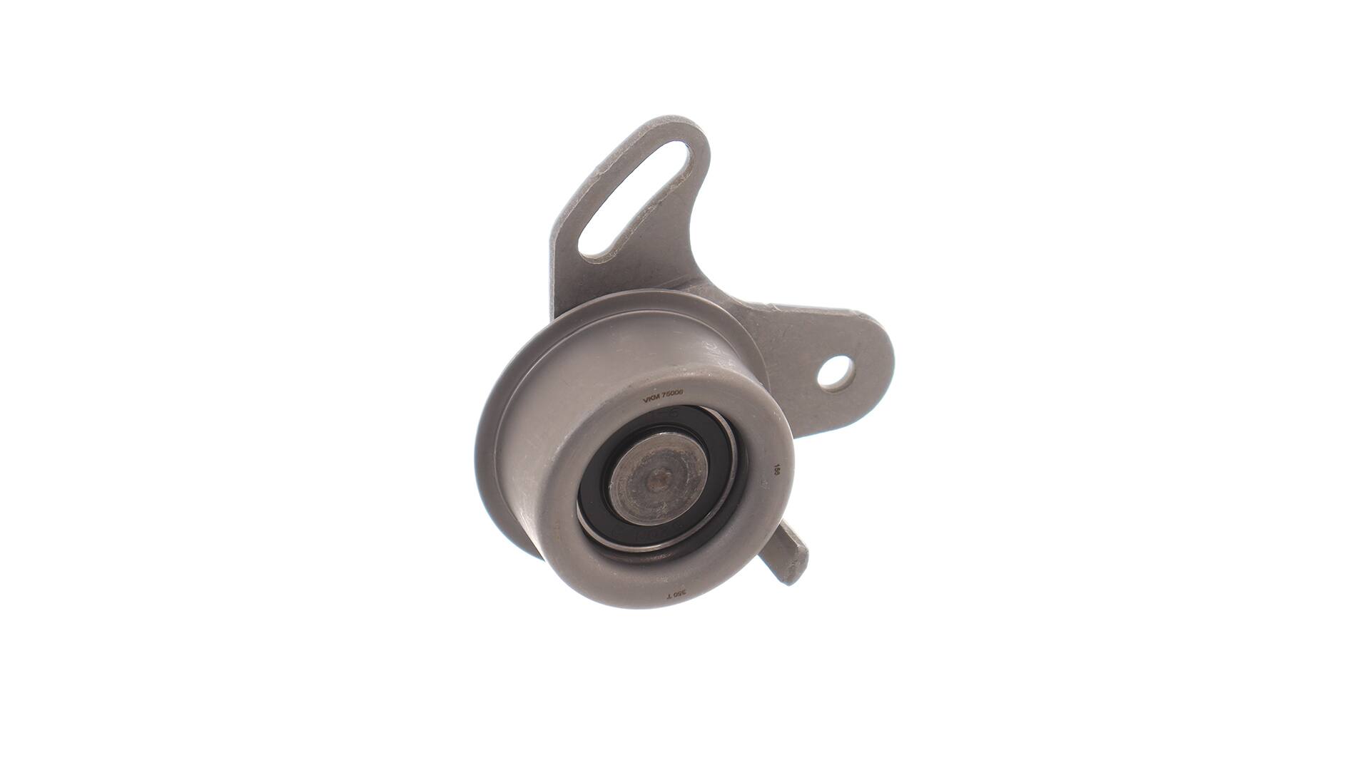 SKF VKM 75006 Τεντωτήρας, οδοντ. ιμάντας γνήσια Kia φθηνά
