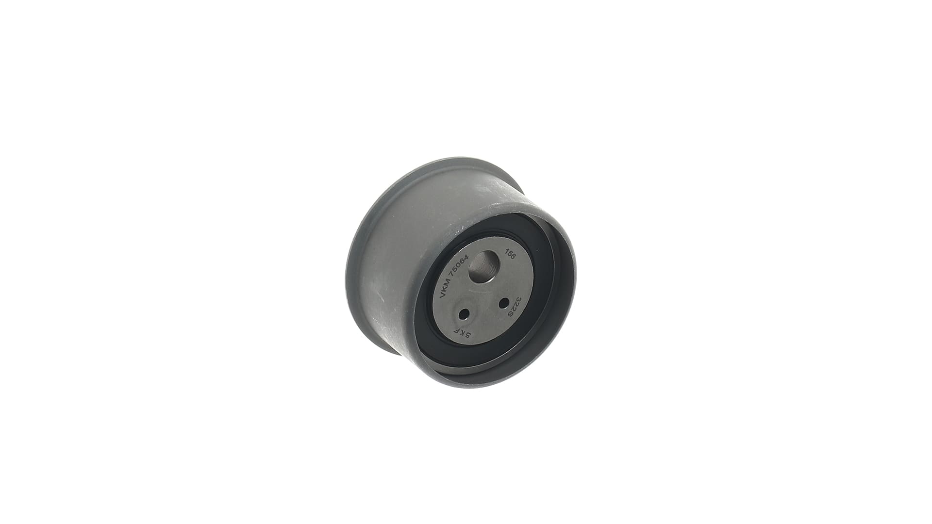 SKF VKM 75064 Rullo tenditore, cinghia dentata MITSUBISHI costo
