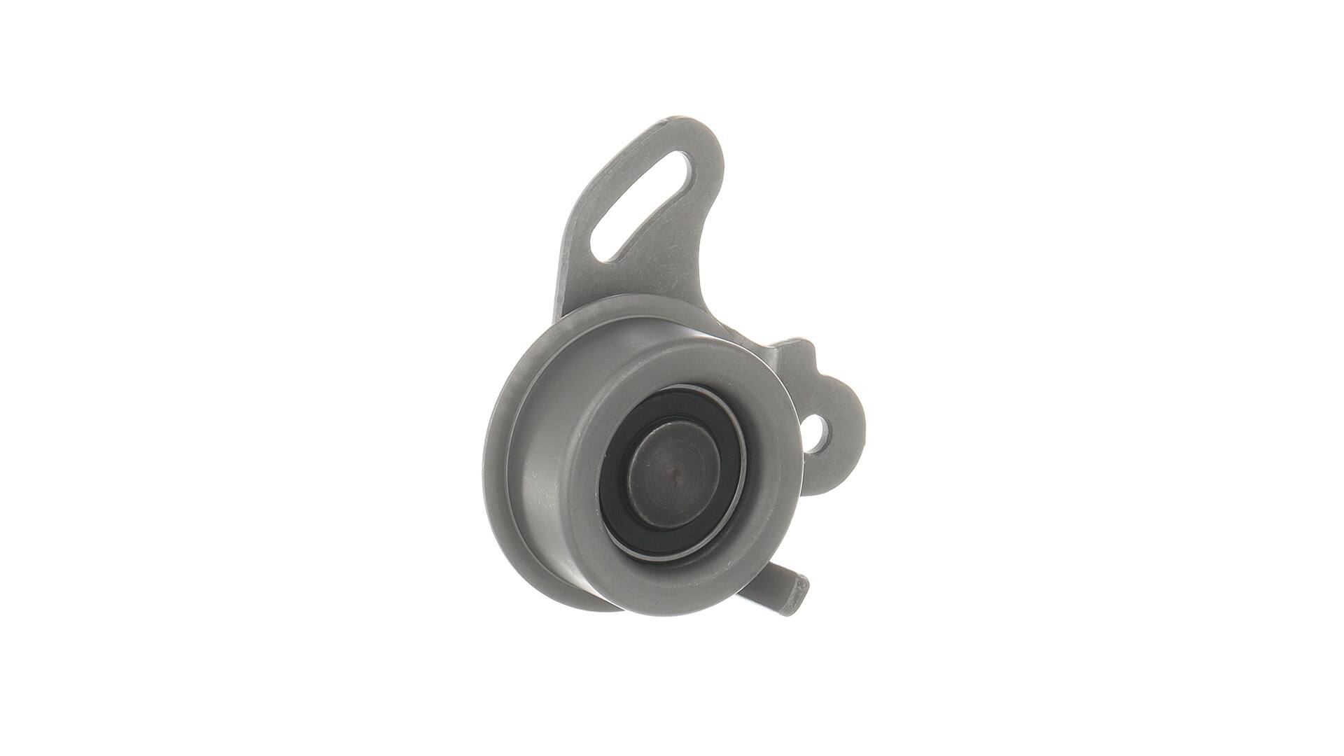 SKF VKM 75100 costo Rullo tenditore, cinghia dentata MITSUBISHI Colt I originale