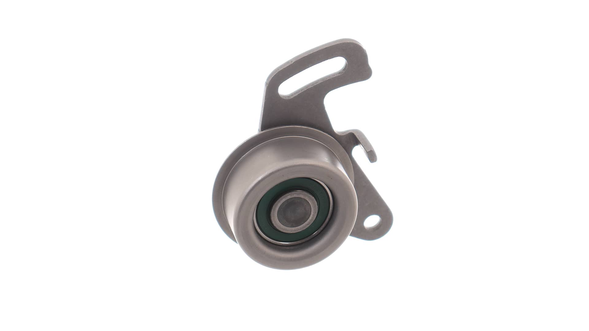 SKF VKM 75101 Rullo tenditore, cinghia dentata MITSUBISHI prezzi originali