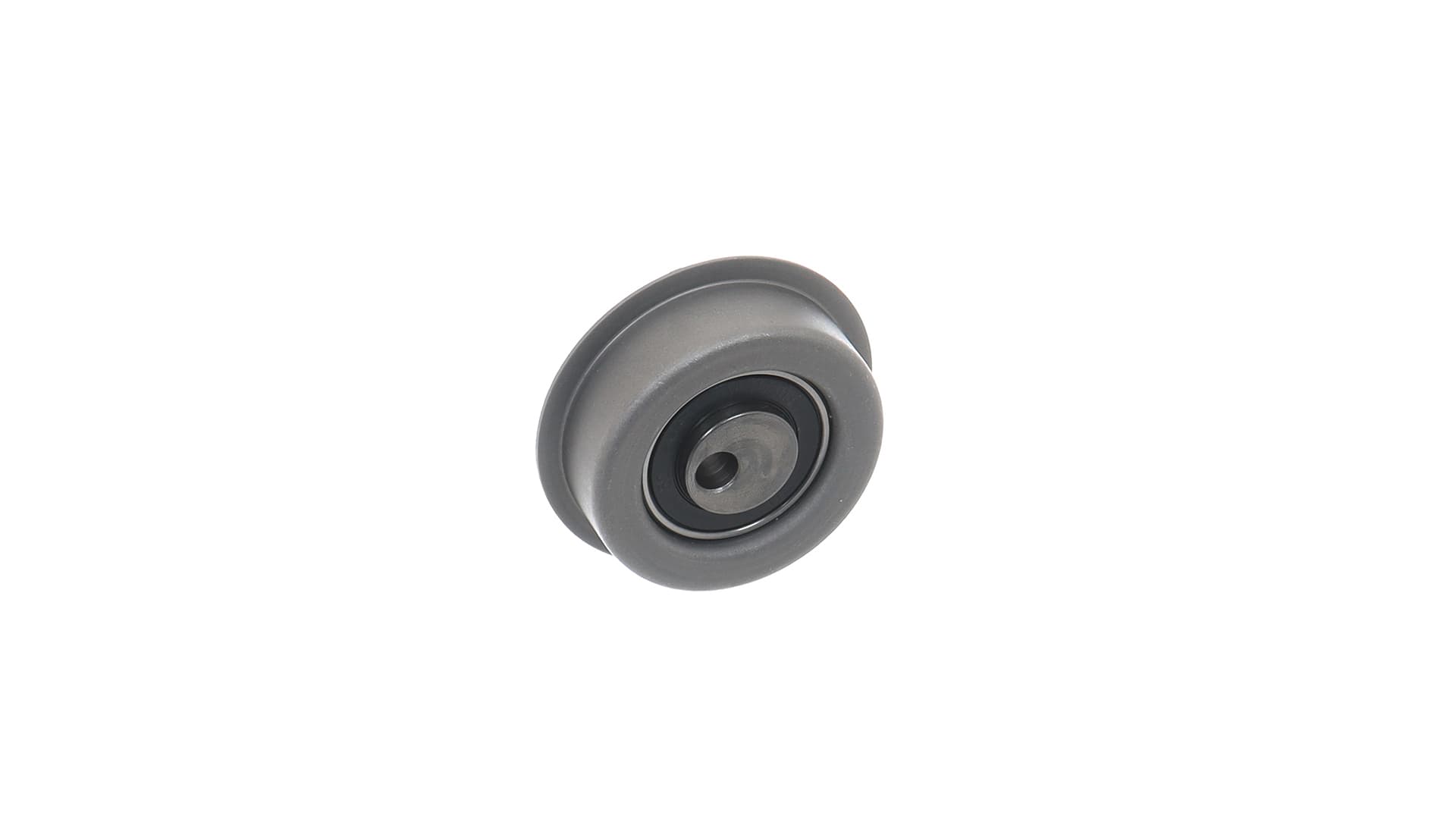 Rolo tensor, correia dentada VKM 75113 SKF MD 040 754 MITSUBISHI