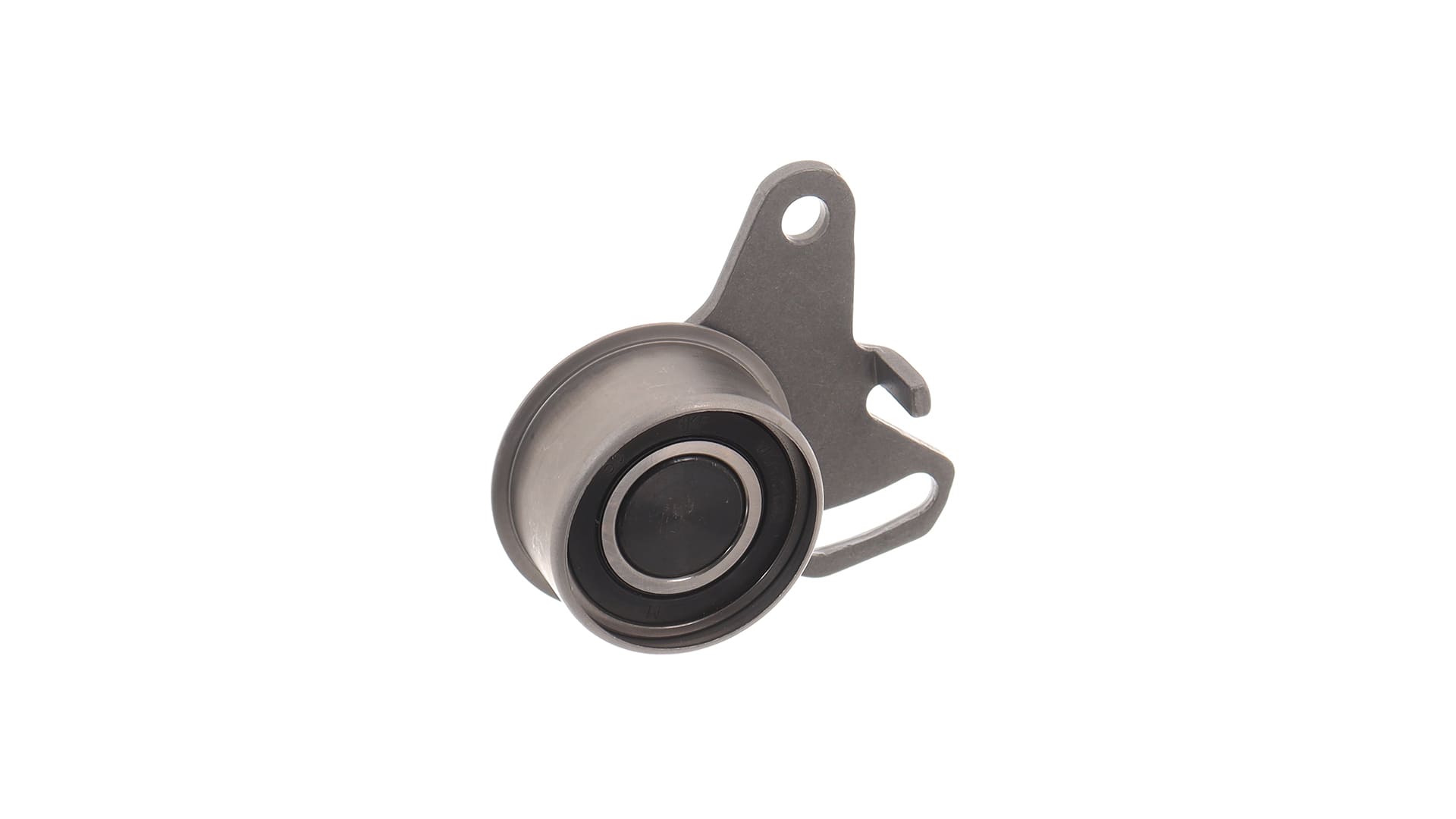 VKM 75130 Spannrolle, Zahnriemen SKF MD129033 HYUNDAI