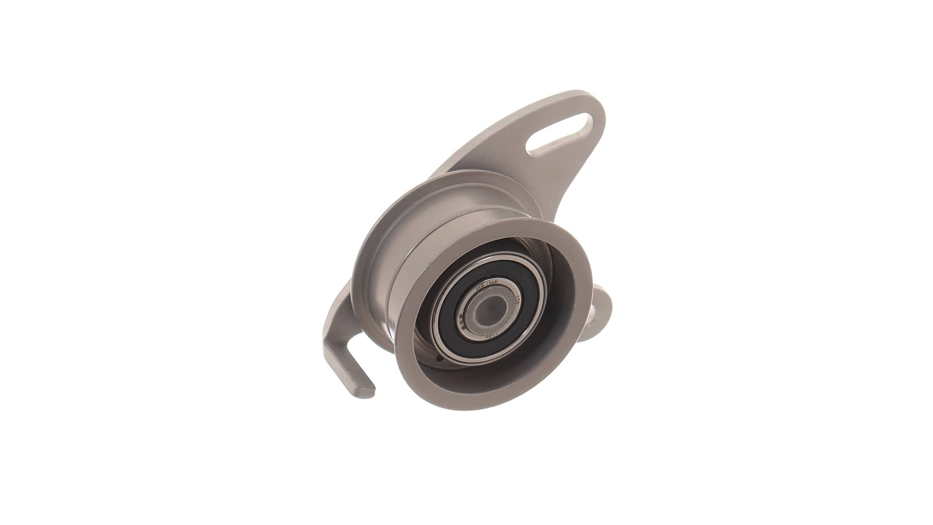 SKF VKM 75601 Pingutusrull, hammasrihm originaal MITSUBISHI