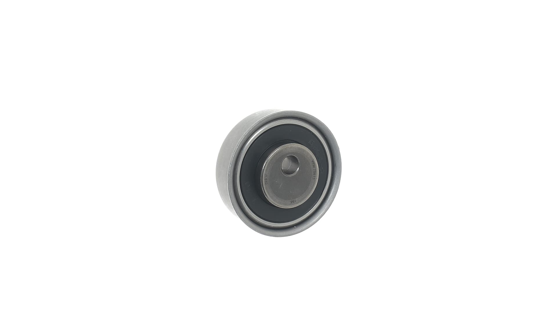 SKF VKM 75613 Rolo tensor da correia de distribuição MITSUBISHI L200 / Strakar IV Camião de plataforma / Chassis (KA, KB) 2.4 (KA5T) 128 cv Gasolina preço