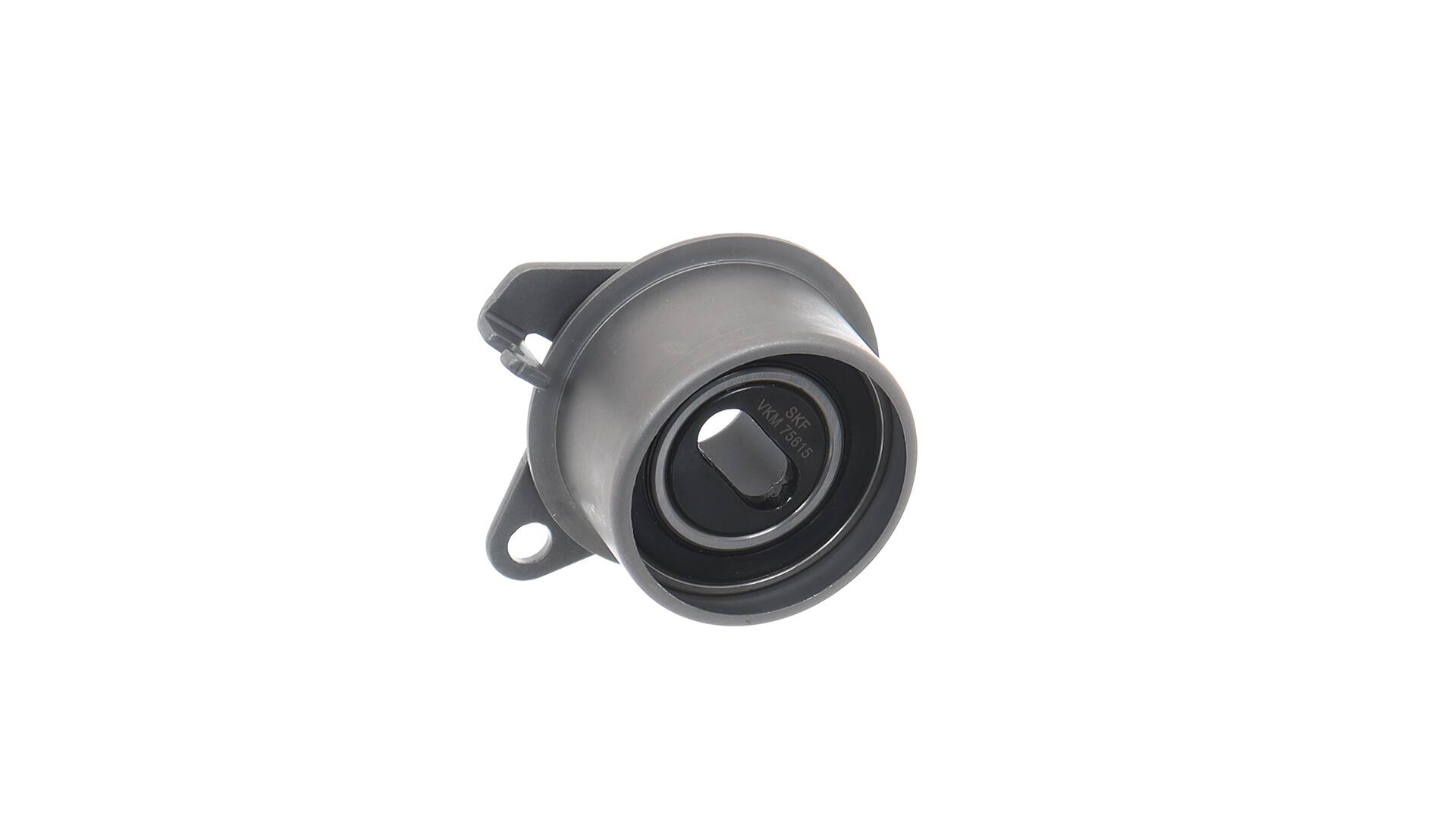 SKF VKM 75615 Galet tendeur de courroie de distribution