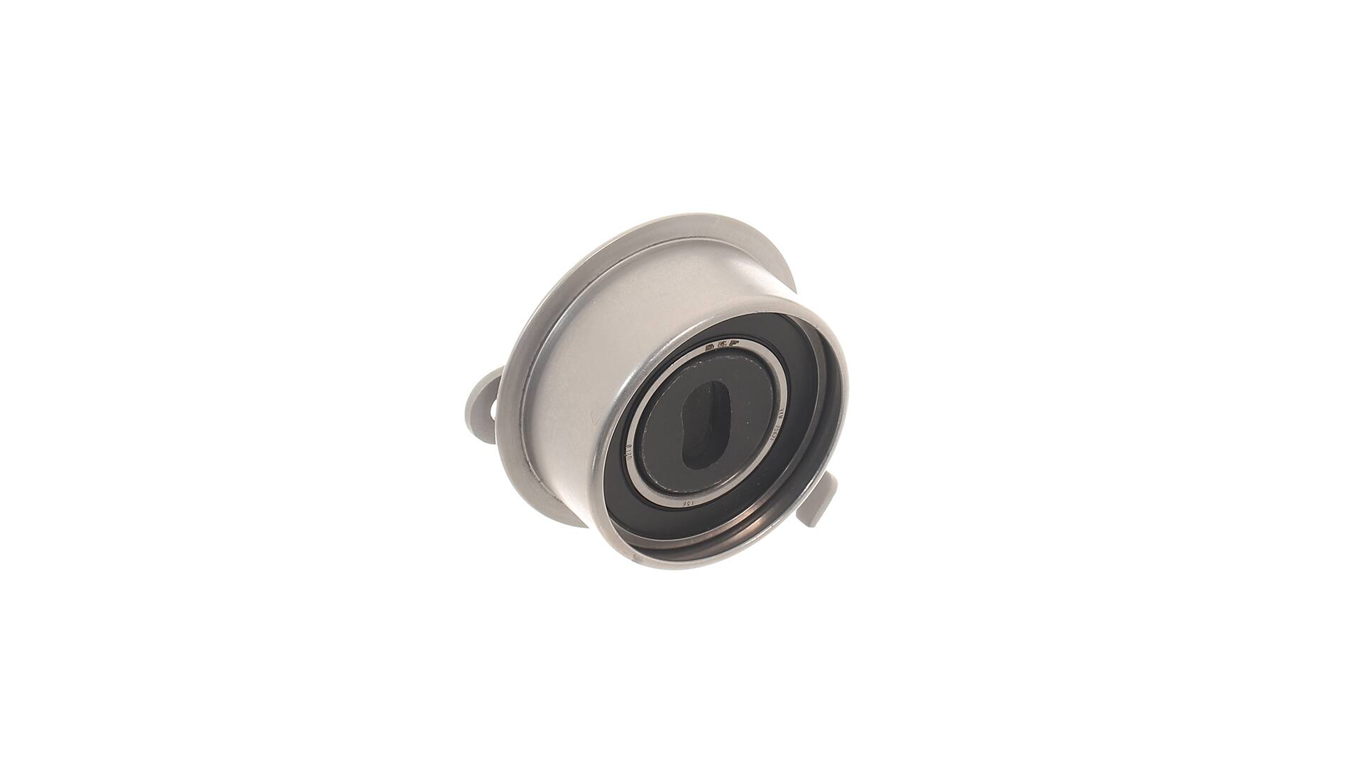 SKF VKM 75621 Τεντωτήρας, οδοντ. ιμάντας KIA τιμες