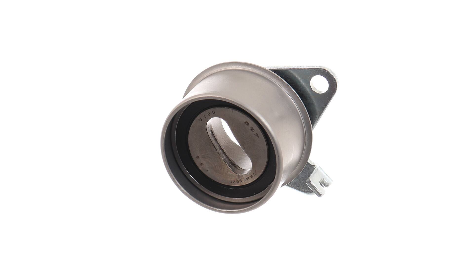 SKF VKM 75625 costo Rullo tenditore, cinghia dentata MITSUBISHI online