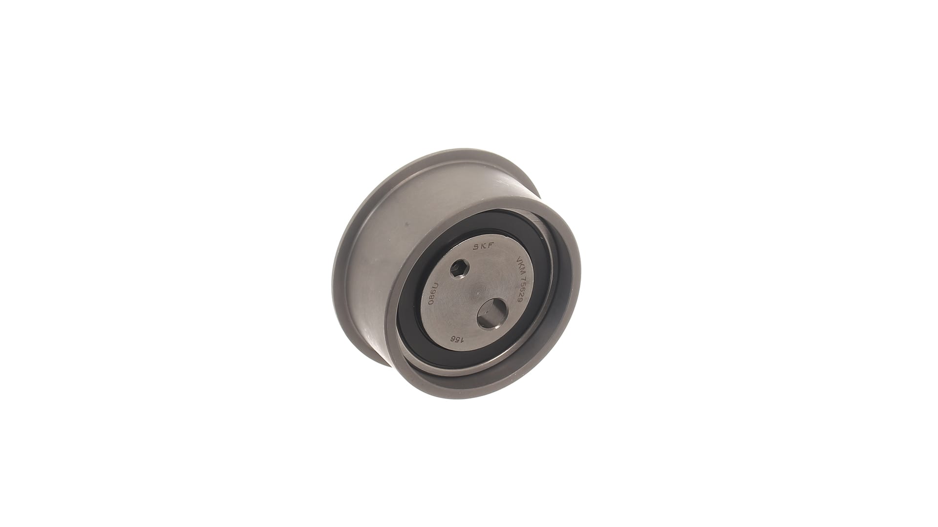 Τεντωτήρας, οδοντ. ιμάντας HYUNDAI SKF VKM 75629