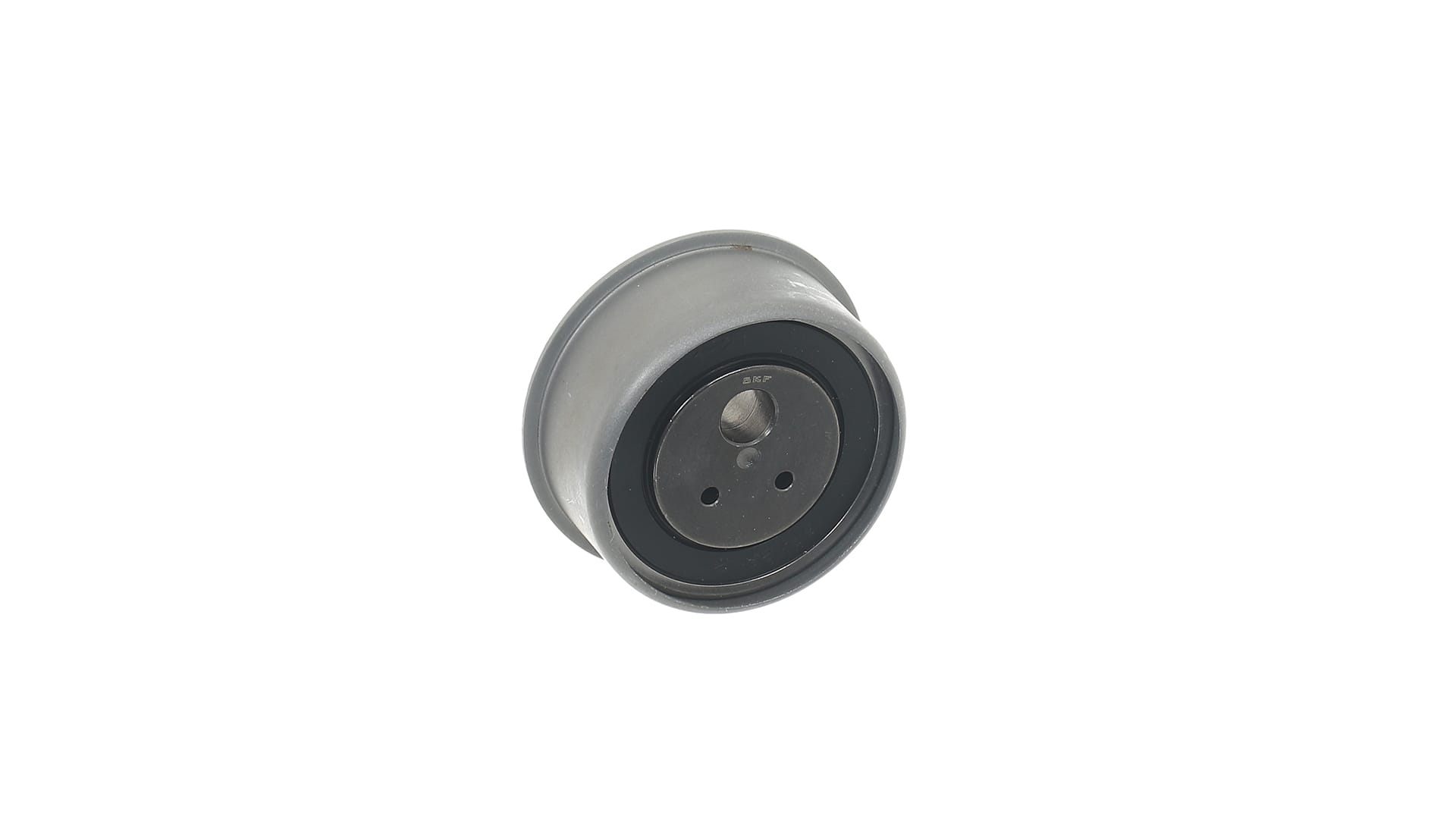 SKF VKM 75675 Galet tendeur de courroie de distribution