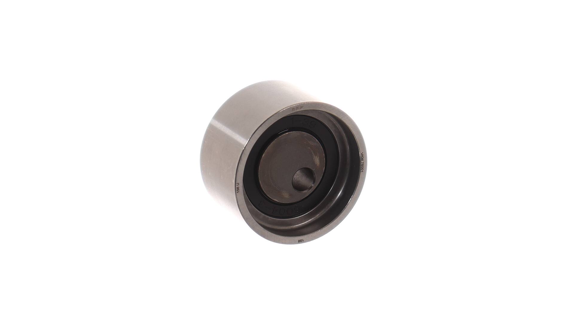 SKF VKM 76001 Τεντωτήρας, οδοντ. ιμάντας Suzuki κόστος γνήσια