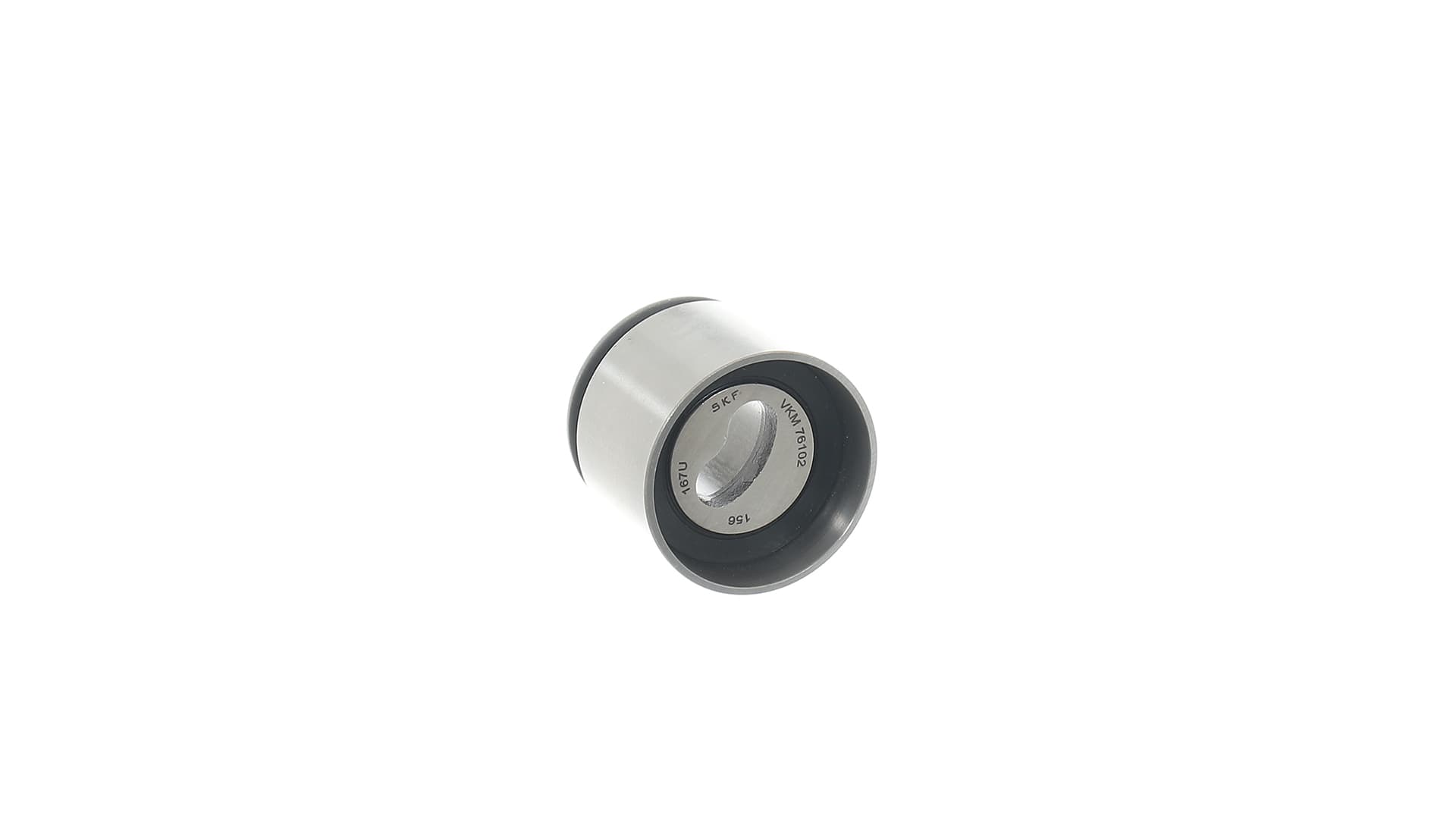 SKF VKM 76102 Feszítő, fogasszíj Daewoo ár eredeti
