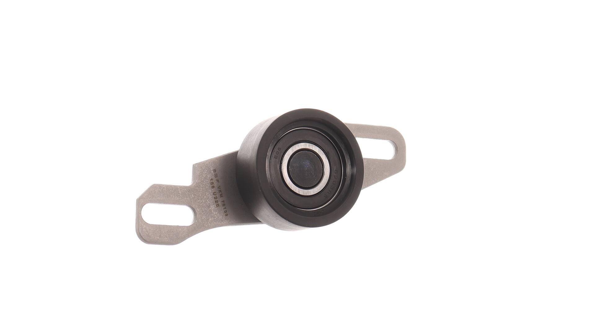 SKF VKM 76103 Rolo tensor, correia dentada