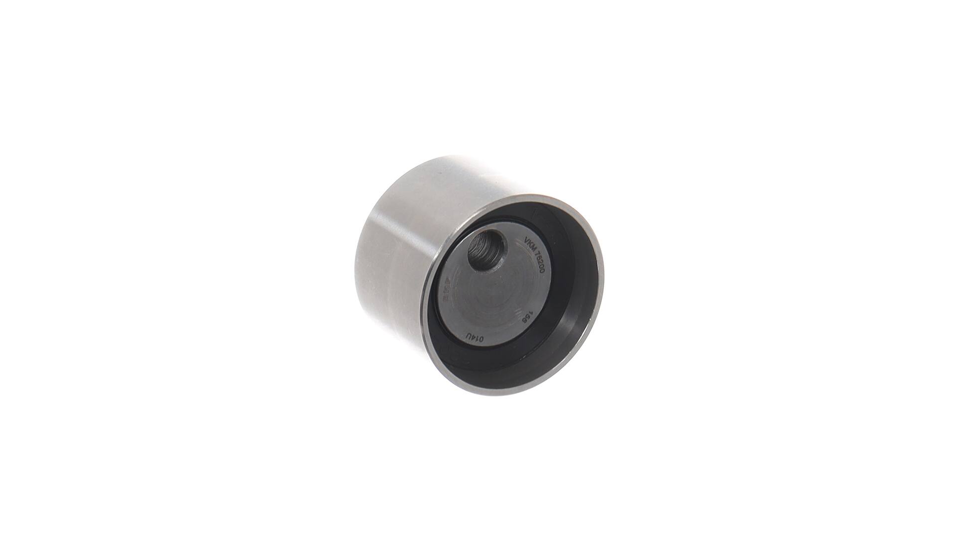 SKF VKM 76200 Galet tendeur de courroie de distribution