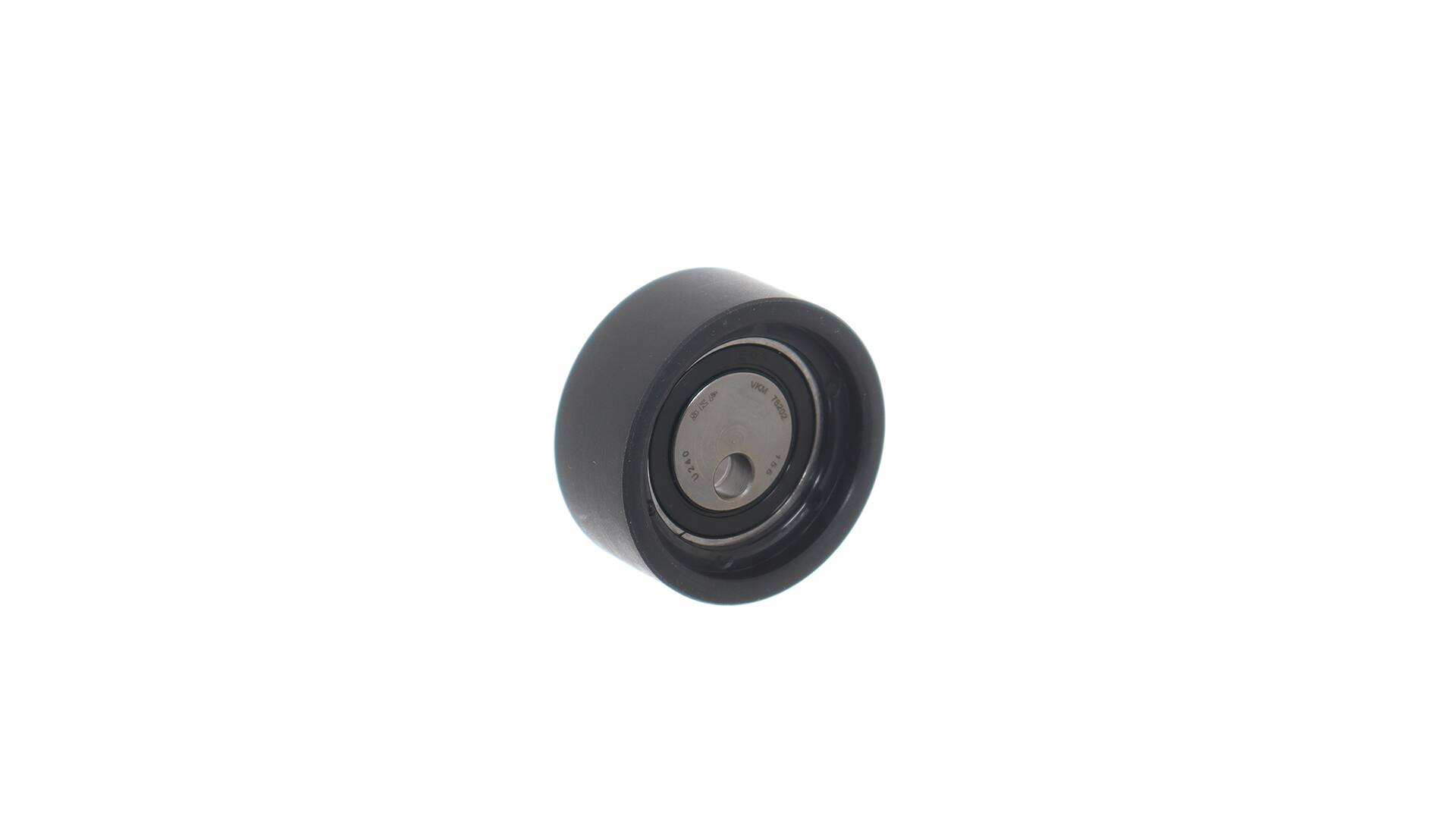 SKF VKM 76202 Galet tendeur de courroie de distribution