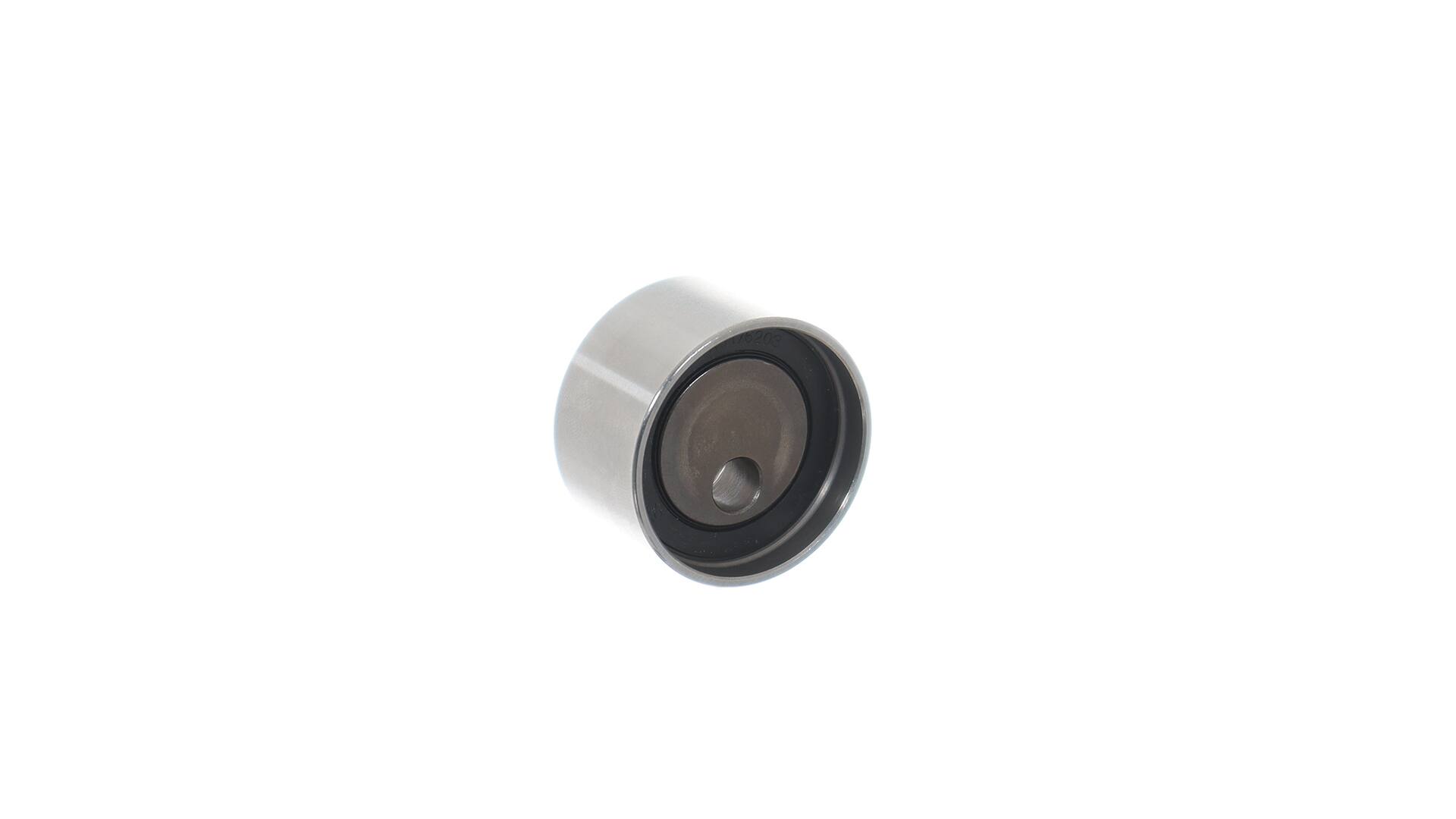 SKF VKM 76203 Zahnriemenspannrolle Suzuki Swift mk2 1.0 i 53 PS Benzin Kosten