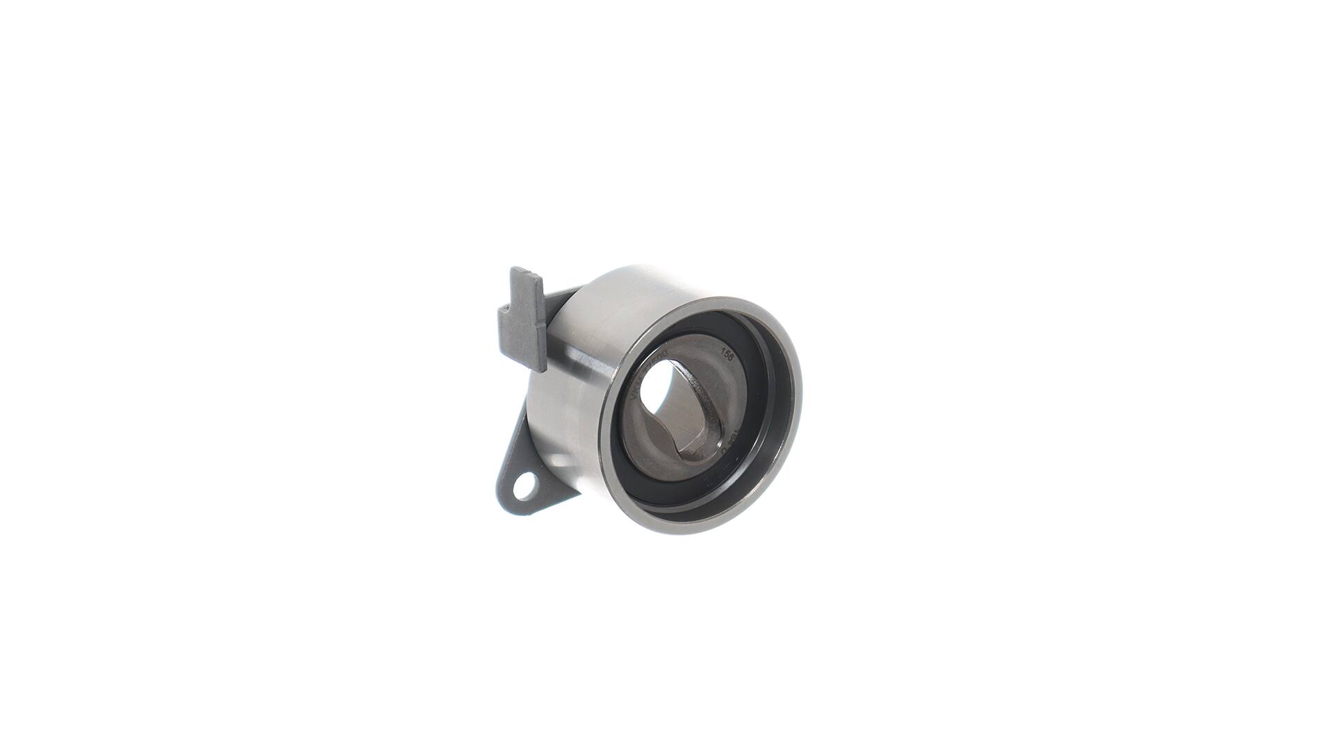 SKF VKM 77500 Spannrolle, Zahnriemen Daihatsu G3 1.6 GX 91 PS Benzin Kosten