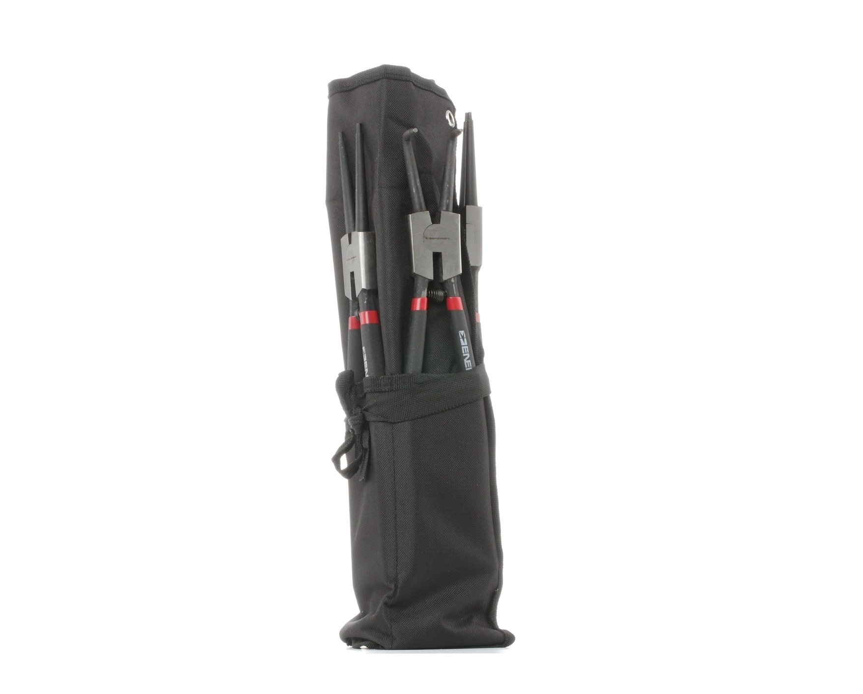 ENERGY NE00351 Pliers Set, circlip Length: 325mm, Number of tools: 4, angled-image-13648095