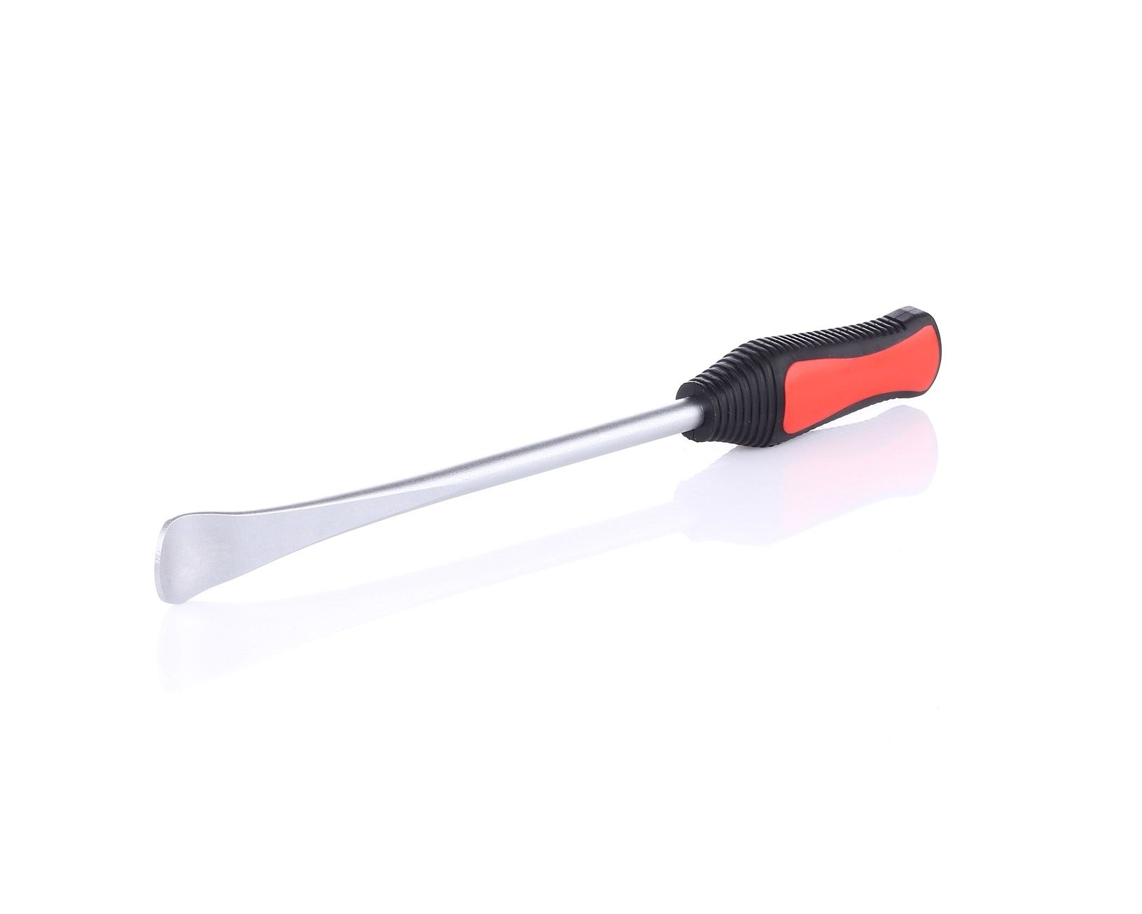 ENERGY NE00391 Mounting Lever Length: 300mm-image-13648098