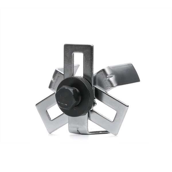 ENERGY NE00395 Chiave filtro carburante