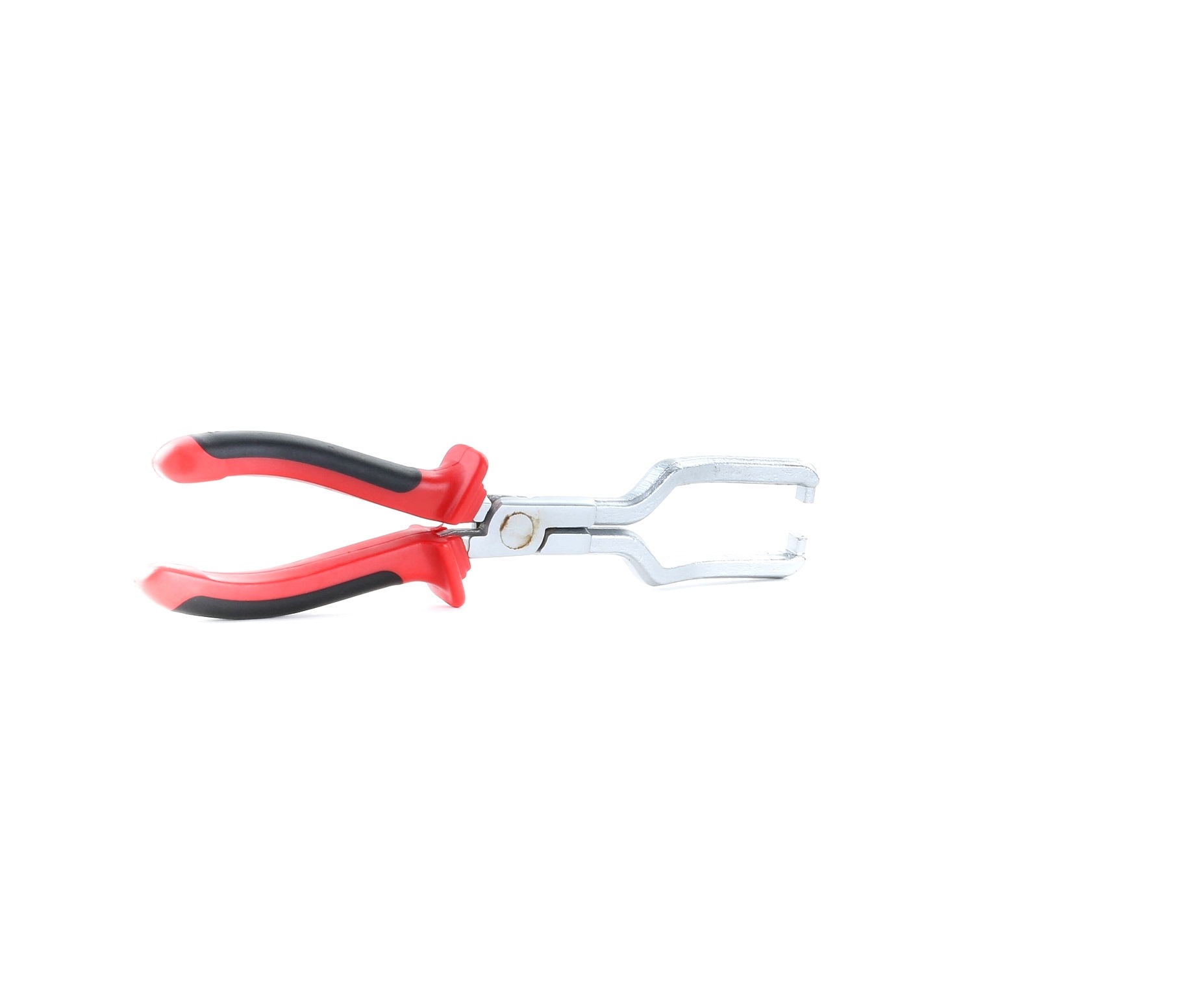 ENERGY NE00400 Release Tool, aircon- / fuel hose-image-13648106