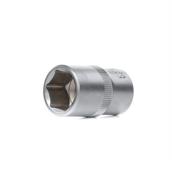 ENERGY NE00421-17 Serie di bussole