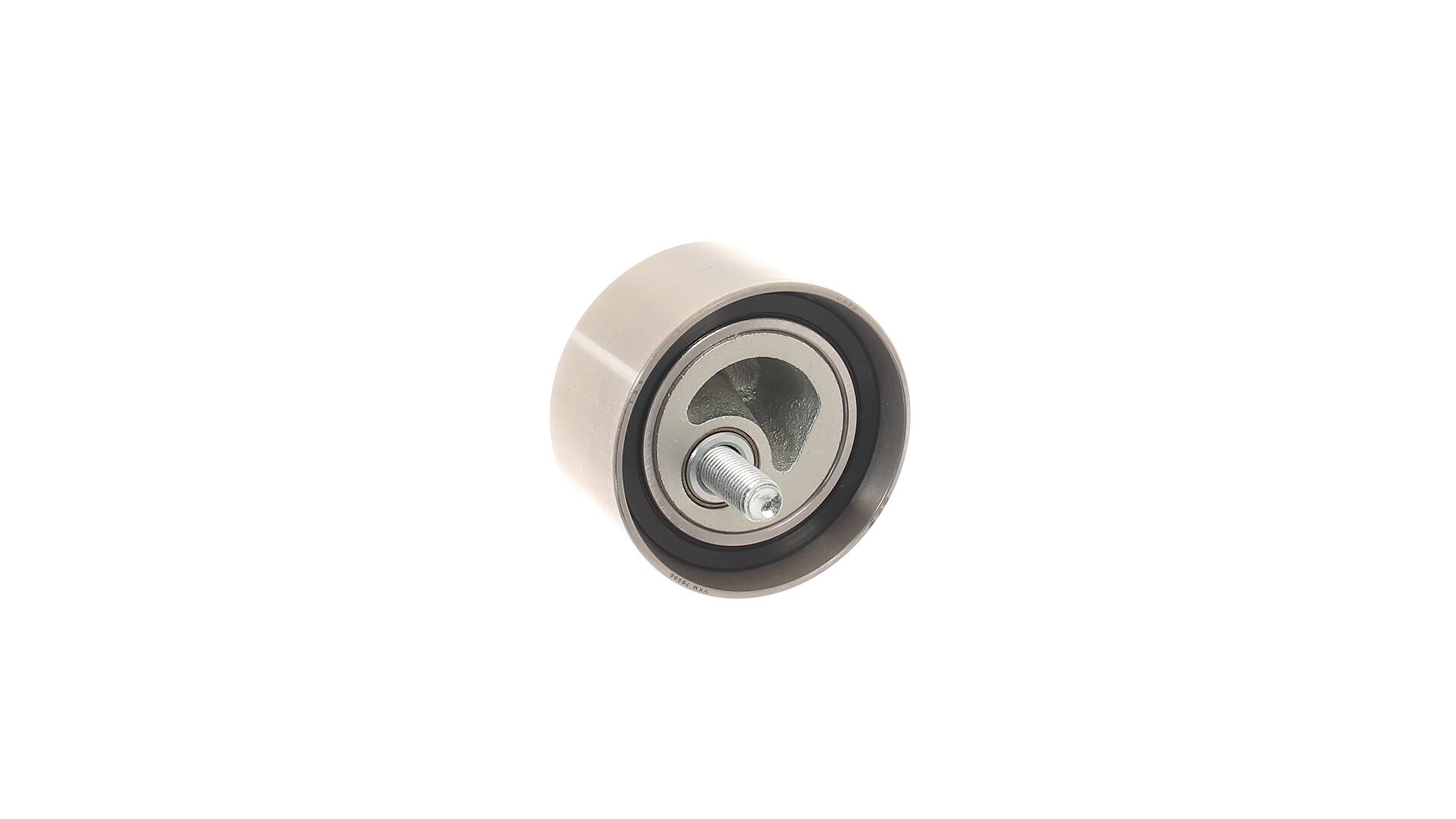 SKF VKM 78000 Galet tendeur de courroie de distribution