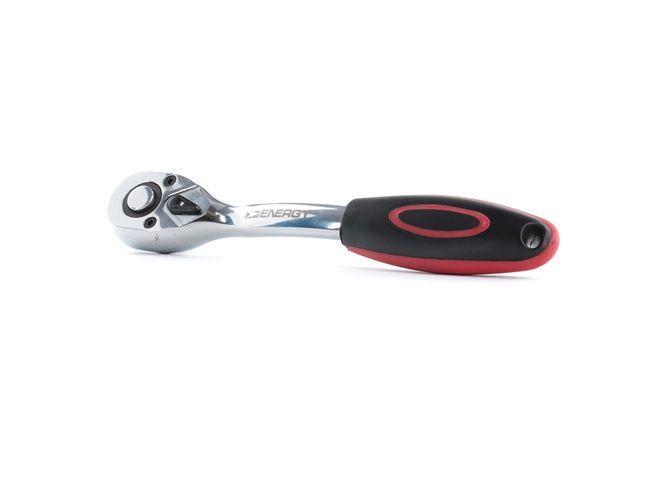 ENERGY NE00449 Cliquet