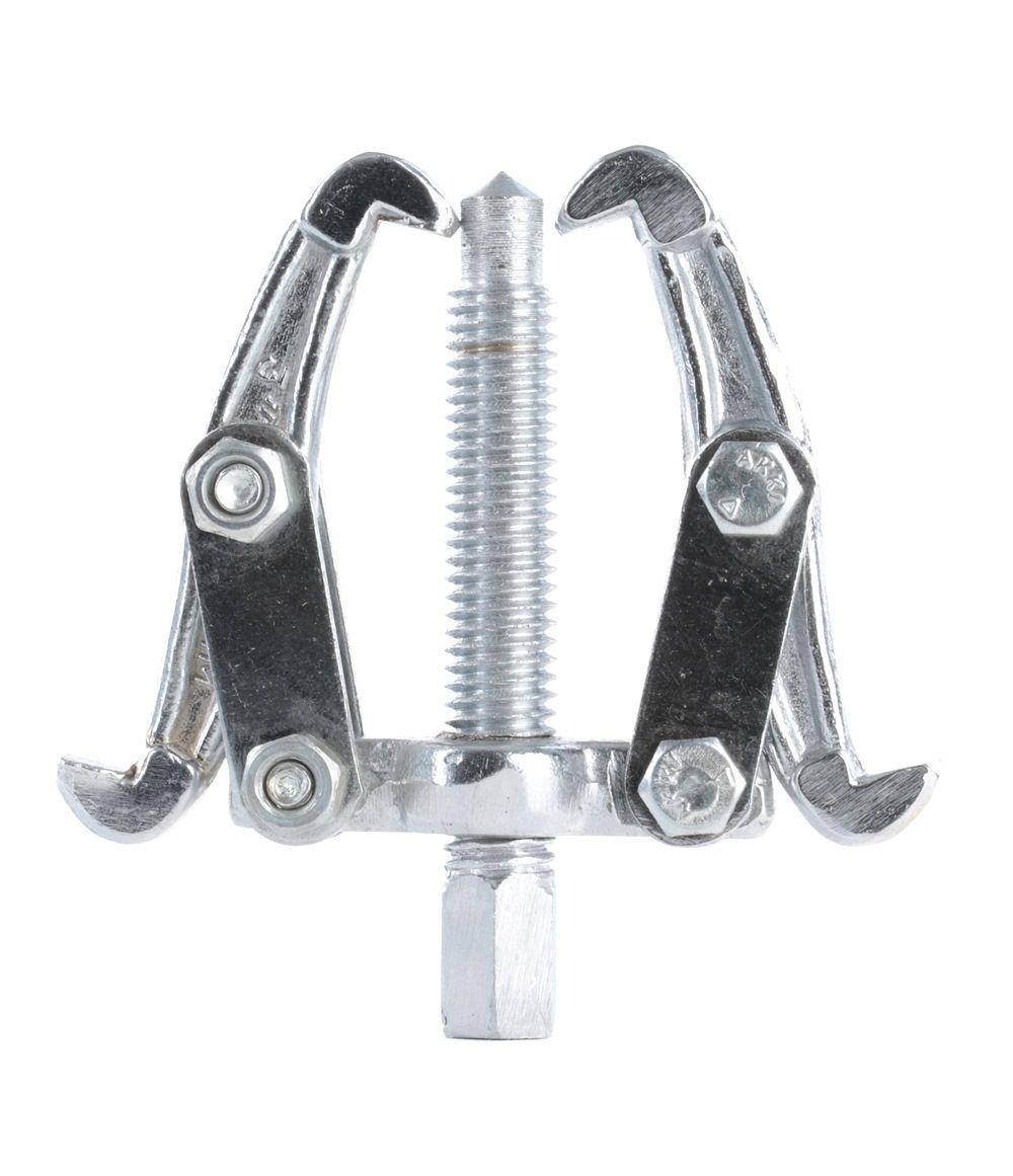 ENERGY NE01006 Internal / External Puller-image-13648244