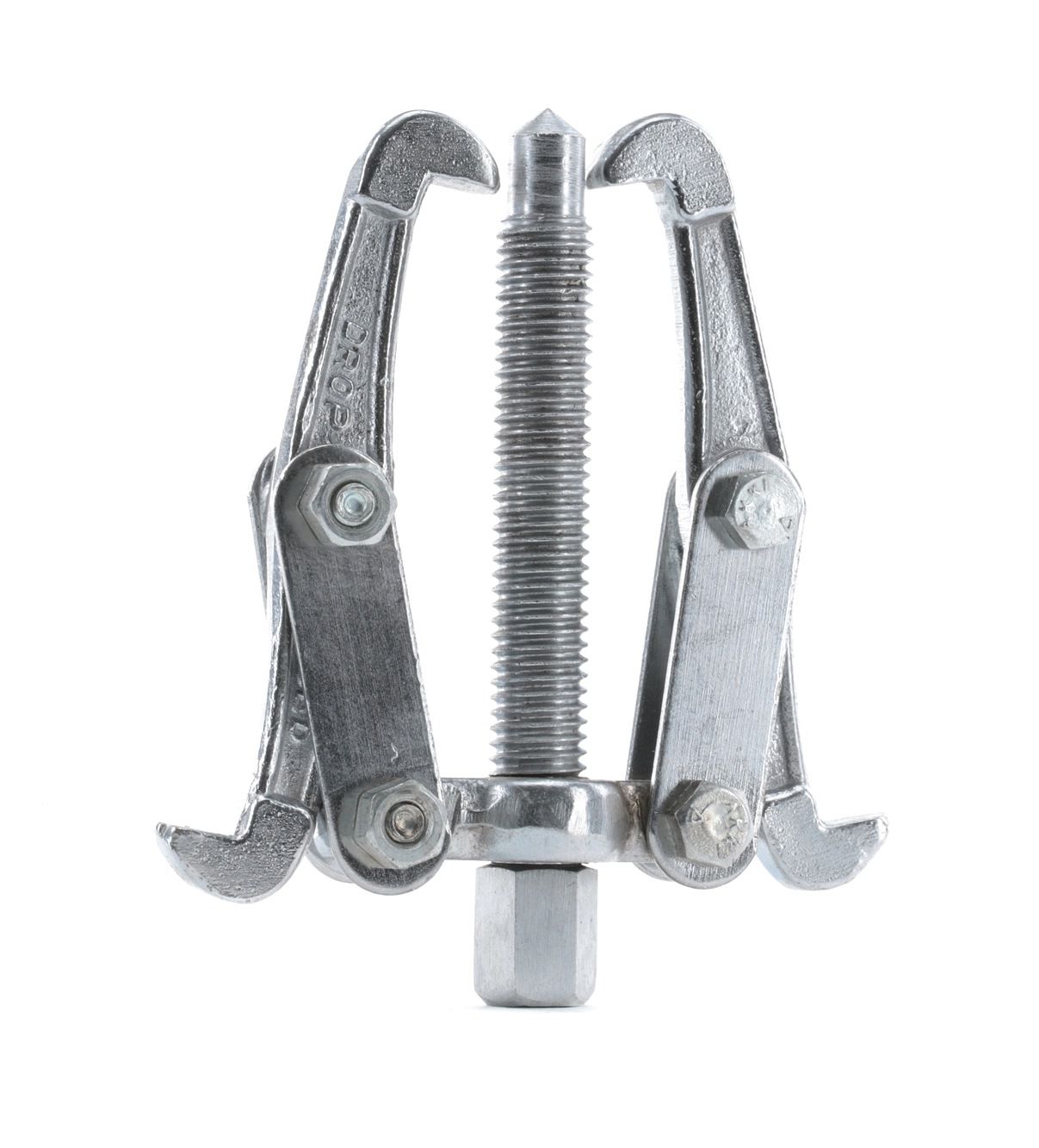 ENERGY NE01007 Internal / External Puller-image-13648245