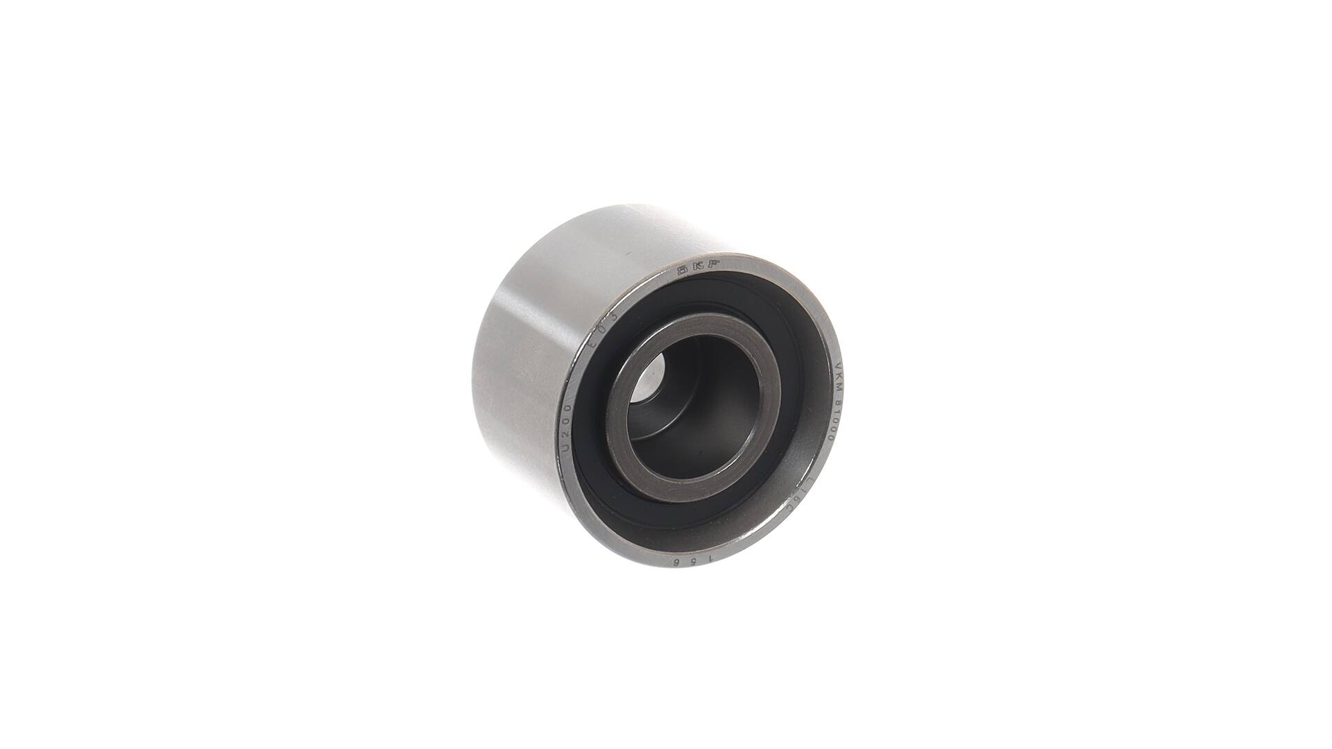 SKF VKM 81000 Timing belt deflection pulley