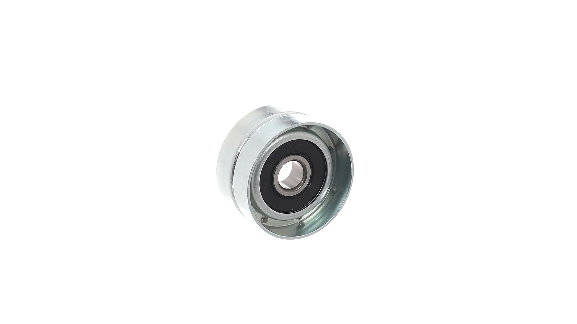 SKF VKM 81201 Galoppino / Guidacinghia, Cinghia dentata