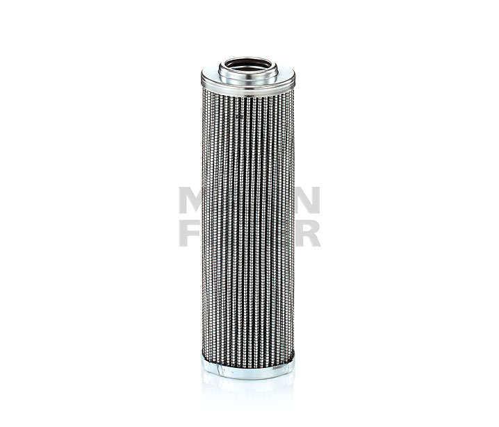 MANN-FILTER HD 5005 Filter, arbeidshydraulikk