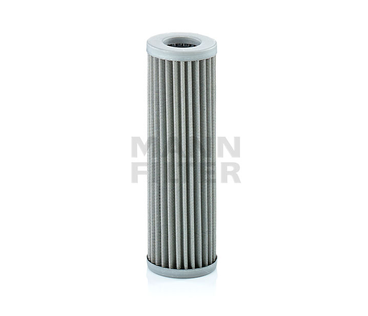 MANN-FILTER HD 5006 Ölfilter