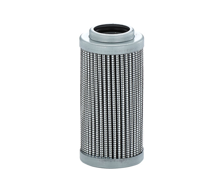 MANN-FILTER HD 5007 Filter, arbeidshydraulikk