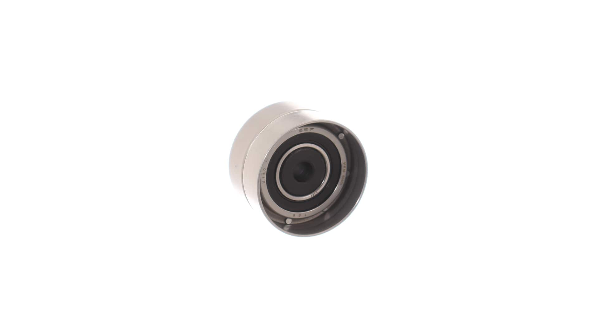 SKF VKM82500 Medløberhjul, tandrem Ford TRANSIT originale